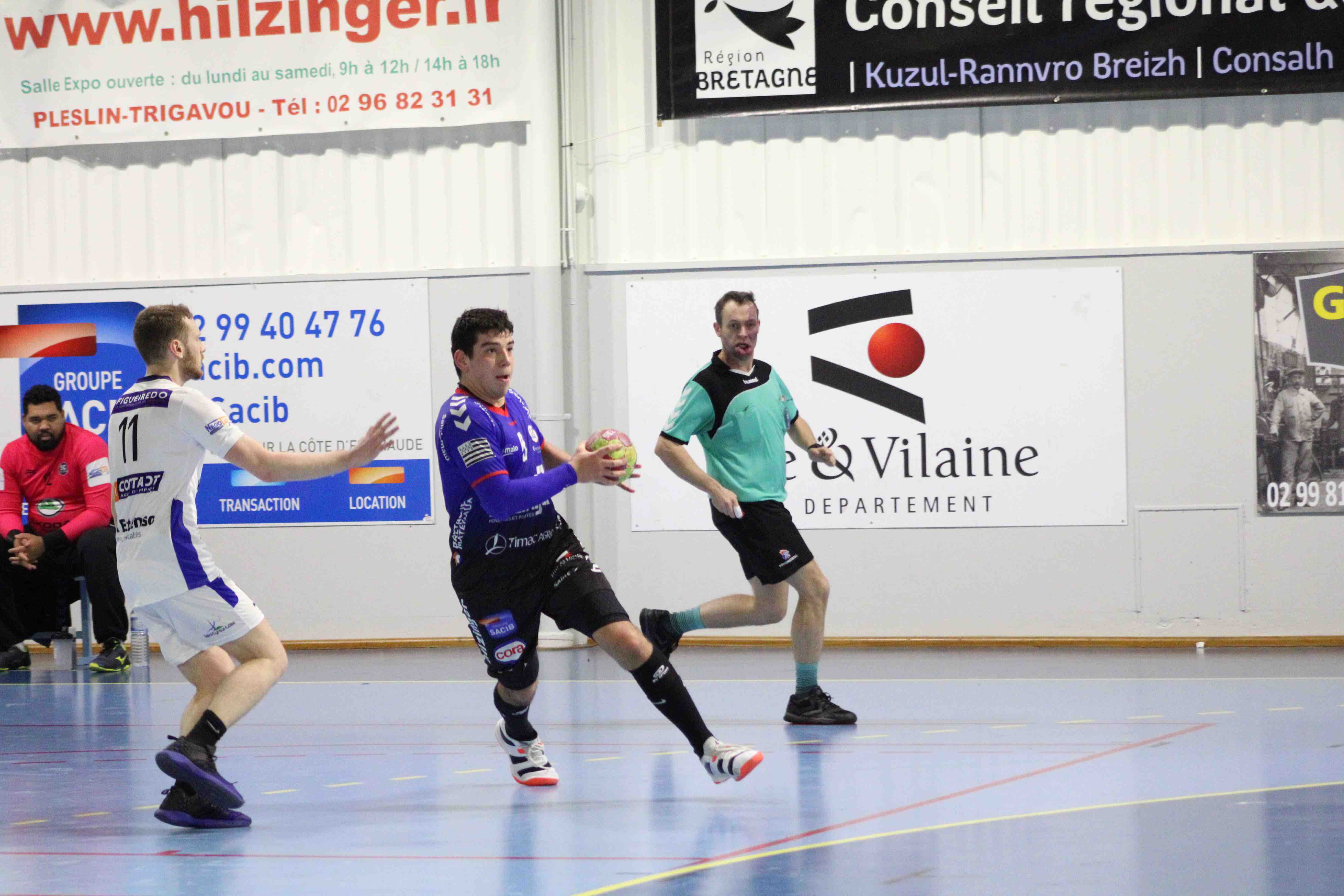 2019nov23 CJF hb _ SC handball (207)