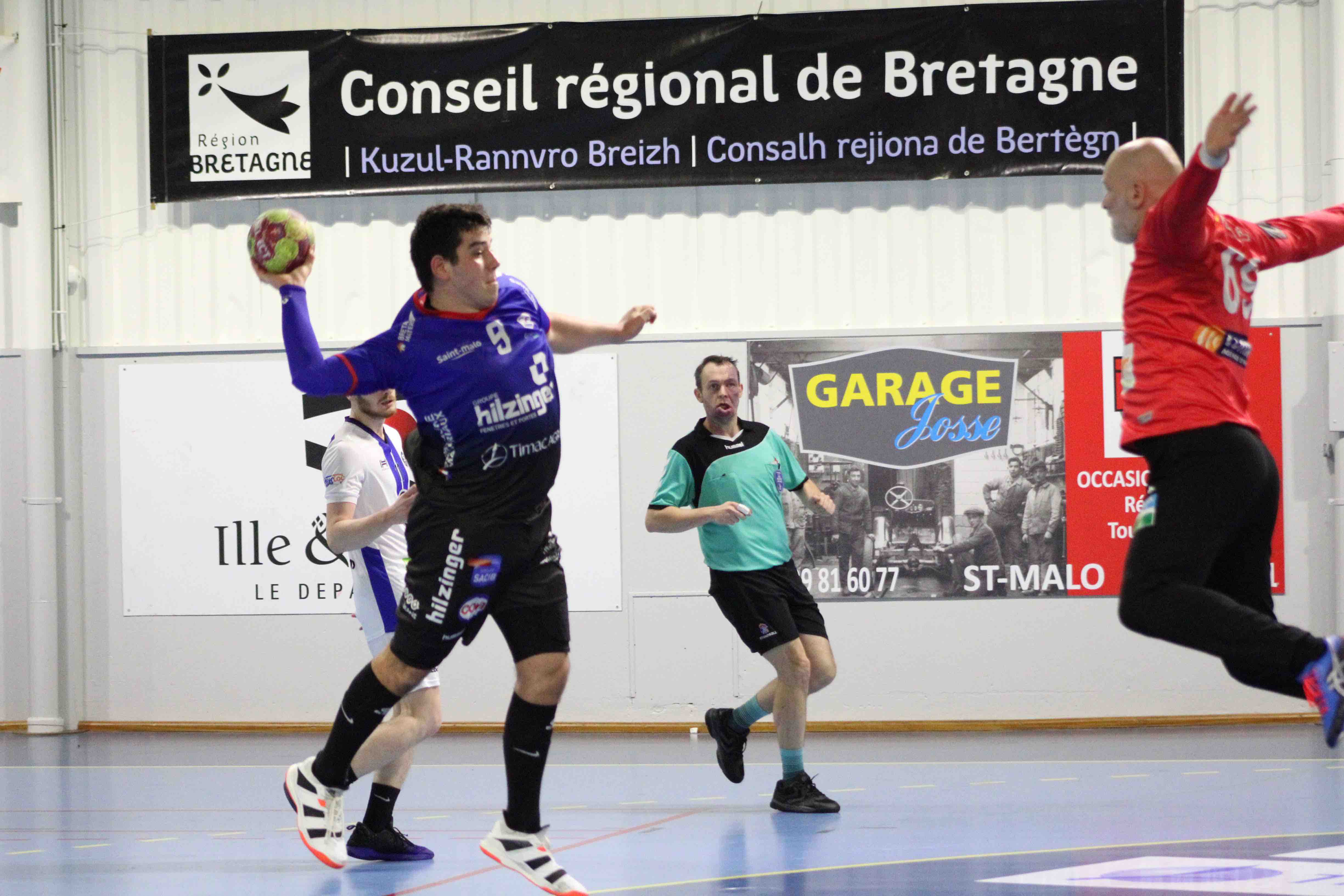 2019nov23 CJF hb _ SC handball (209)