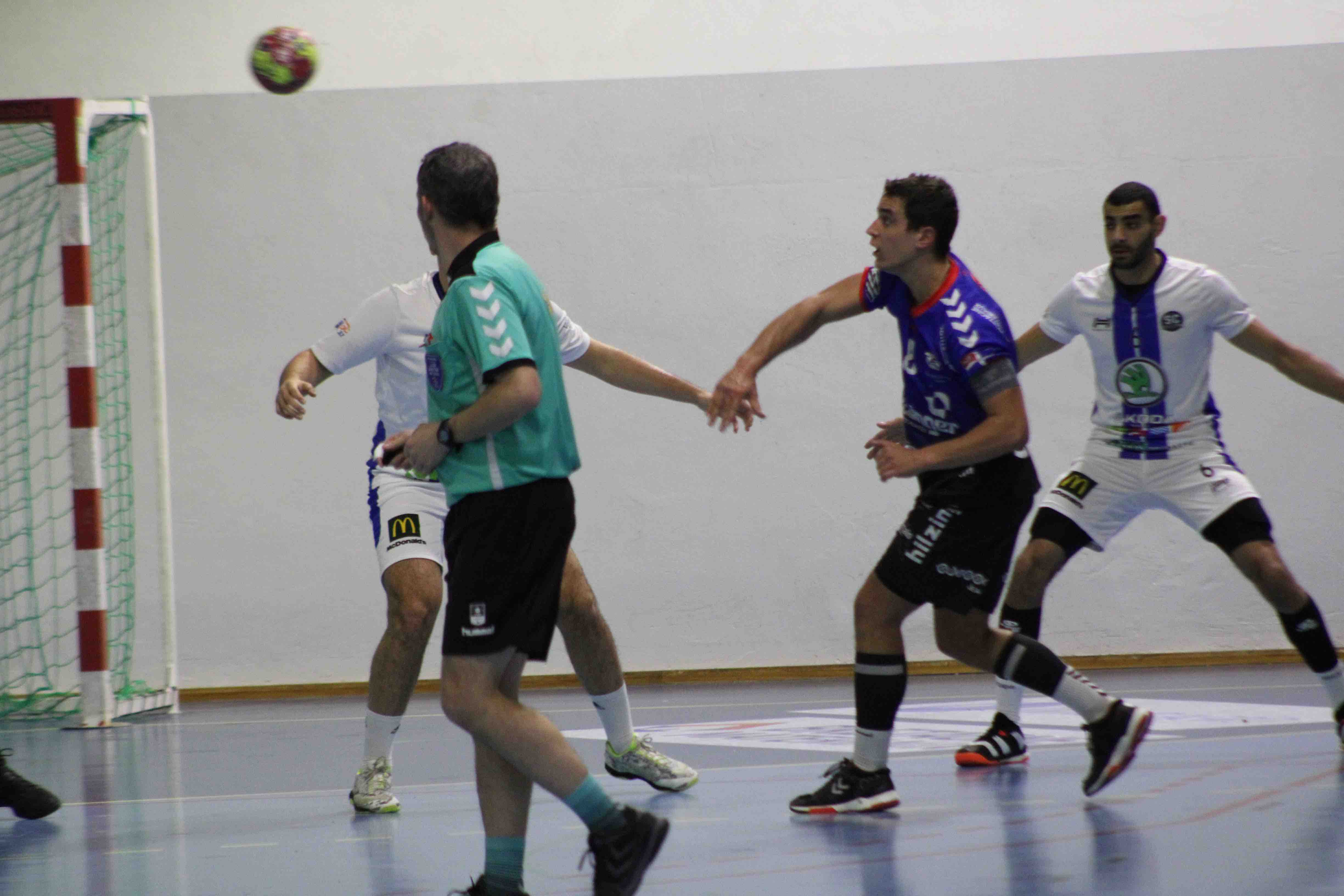 2019nov23 CJF hb _ SC handball (21)
