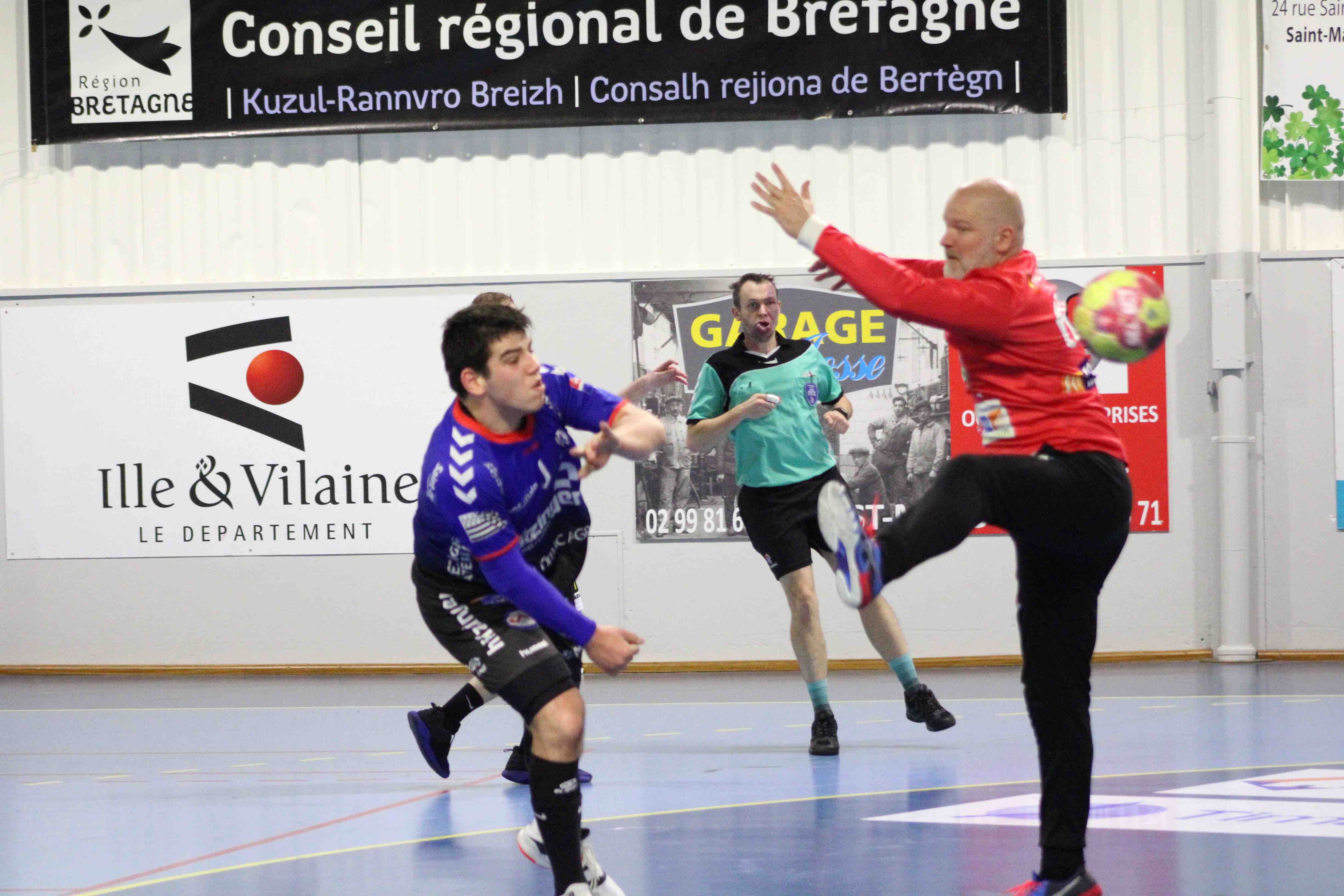2019nov23 CJF hb _ SC handball (210)