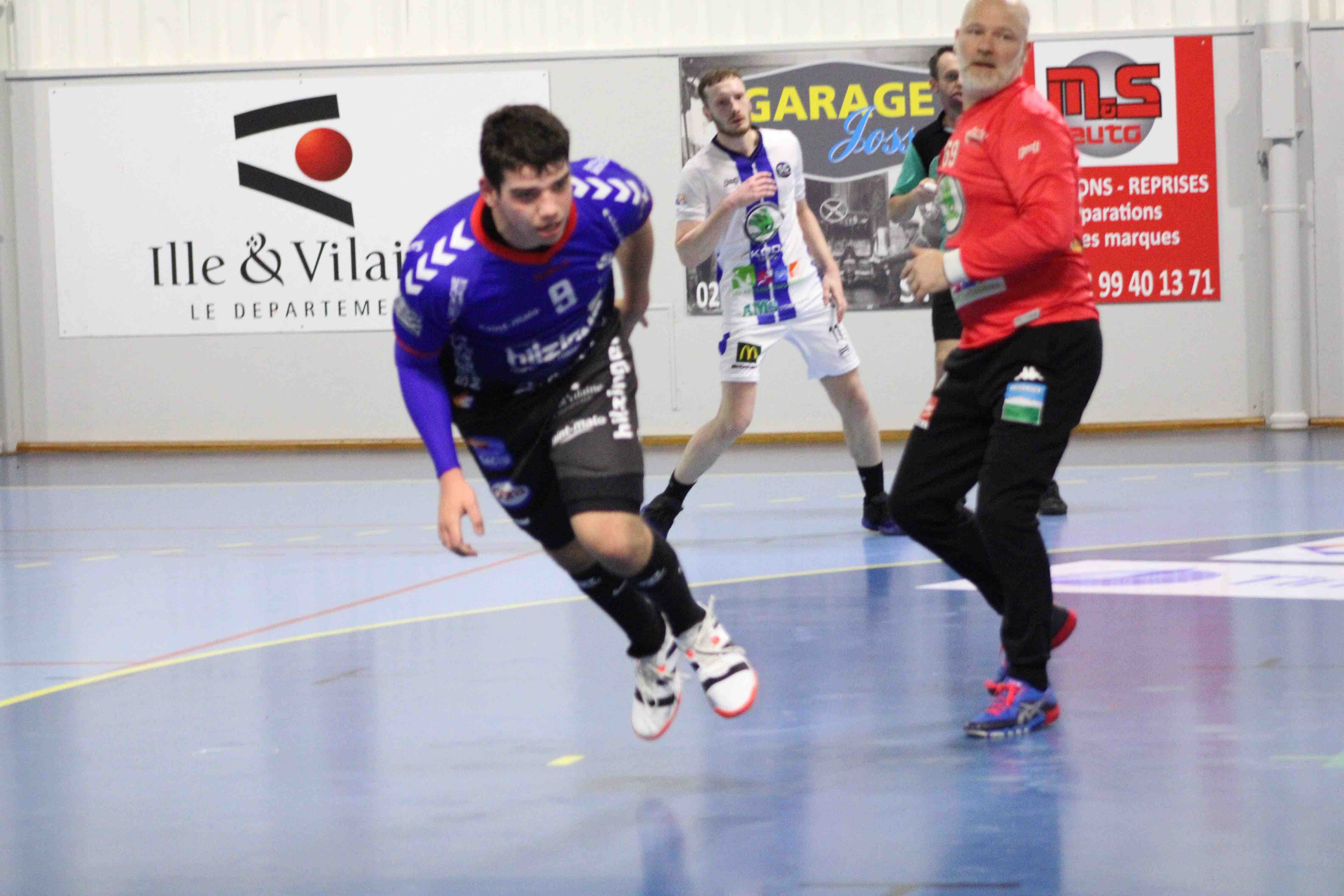 2019nov23 CJF hb _ SC handball (211)