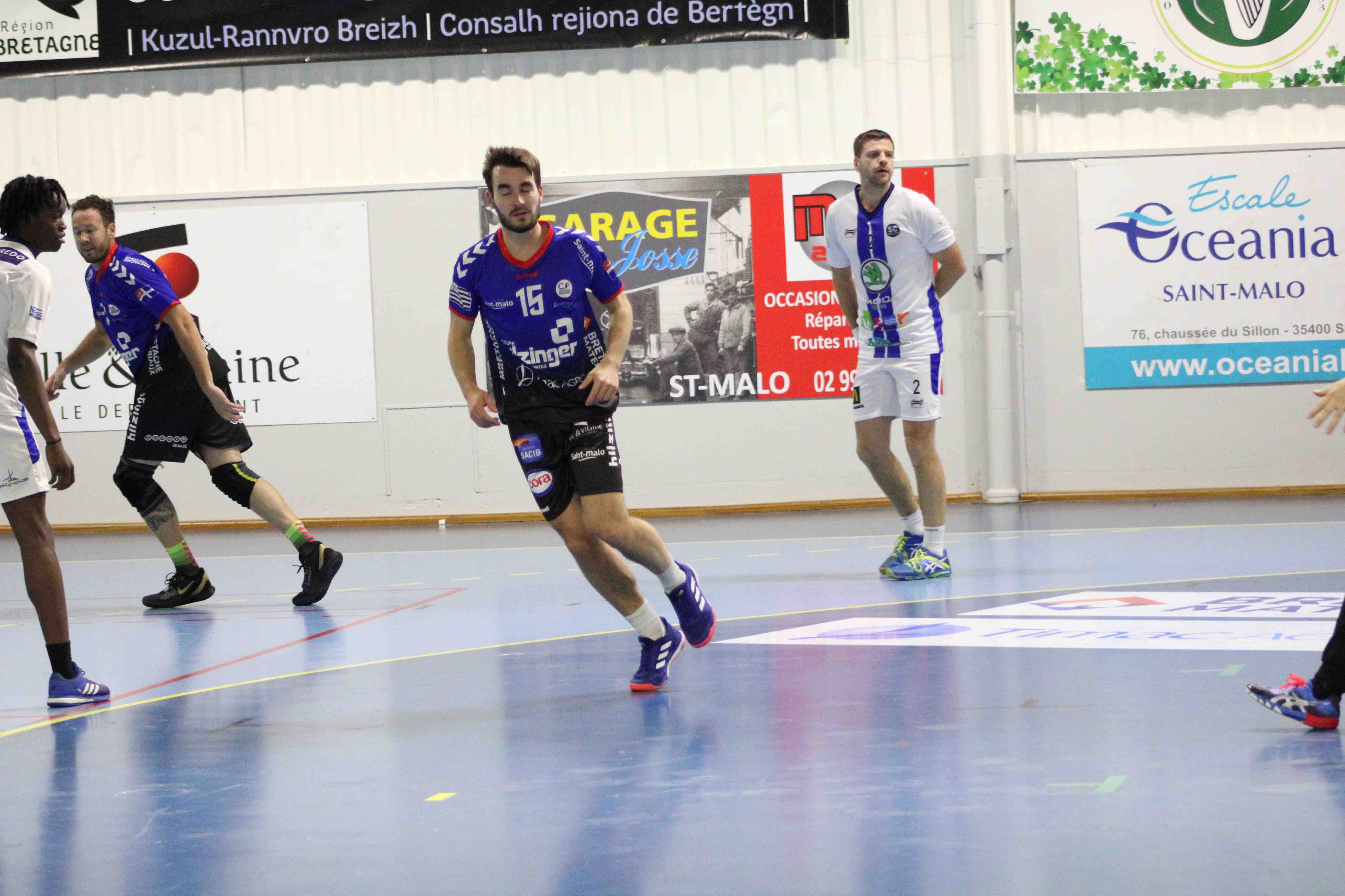 2019nov23 CJF hb _ SC handball (213)