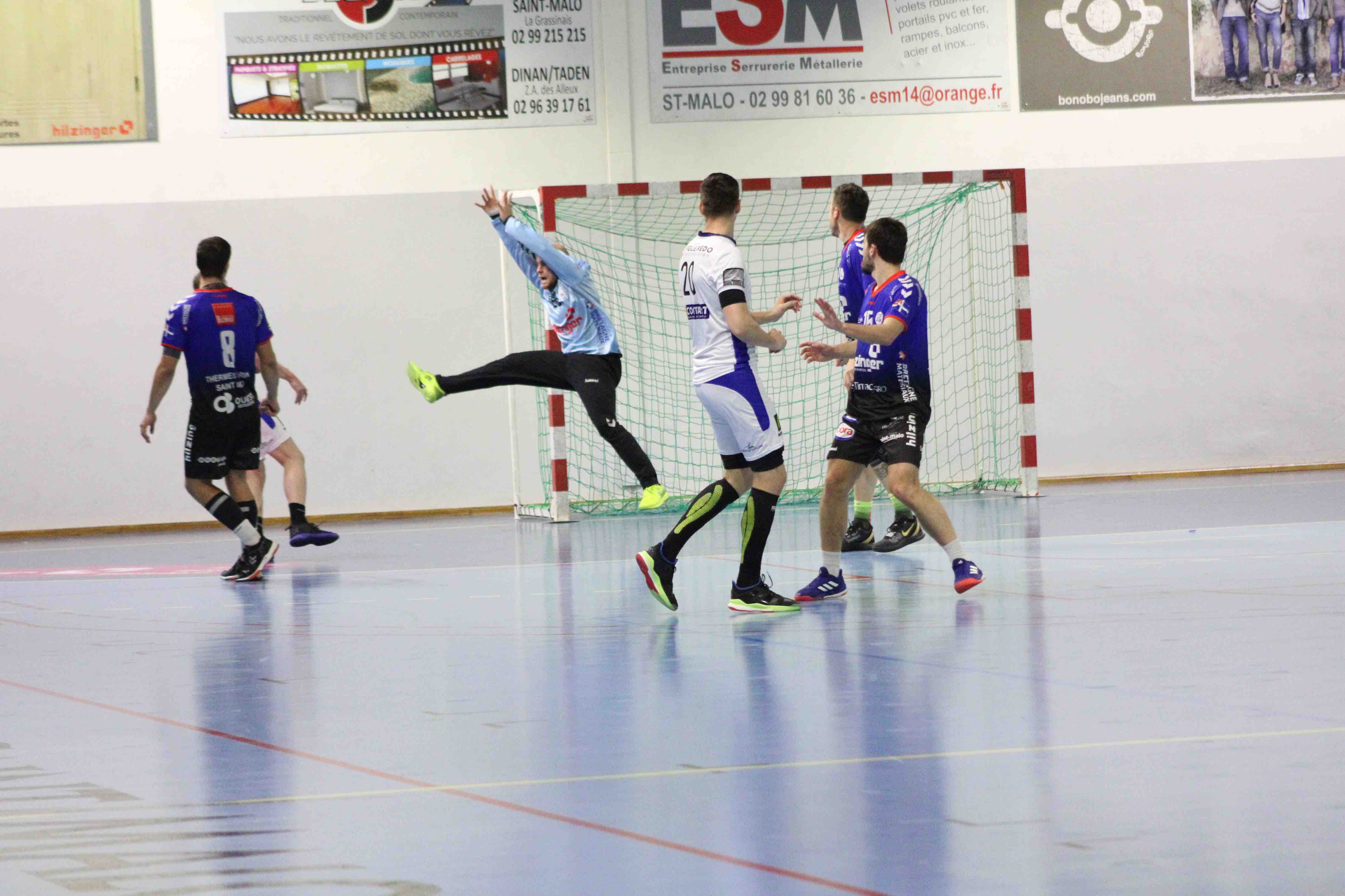 2019nov23 CJF hb _ SC handball (214)