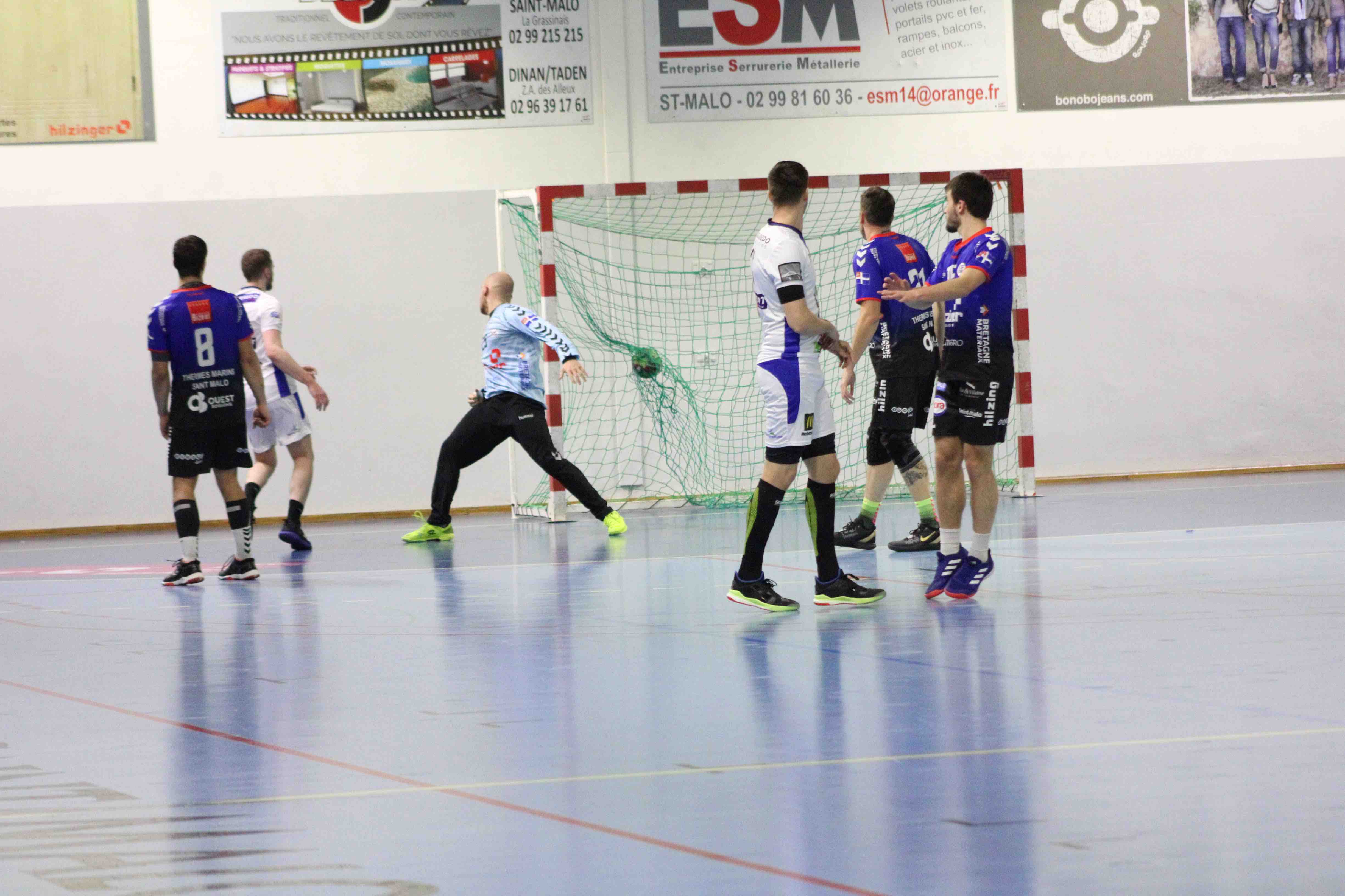 2019nov23 CJF hb _ SC handball (215)