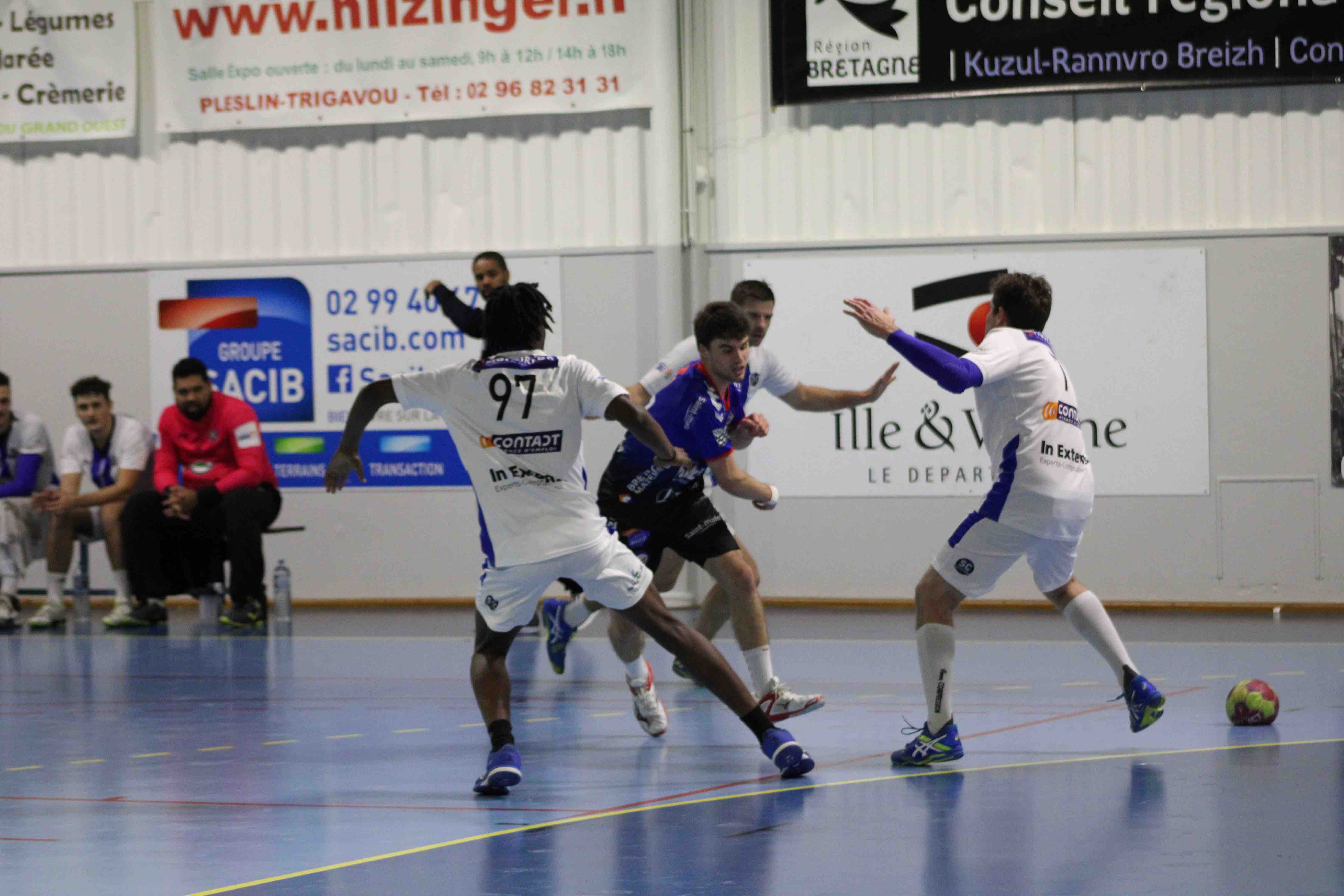 2019nov23 CJF hb _ SC handball (216)
