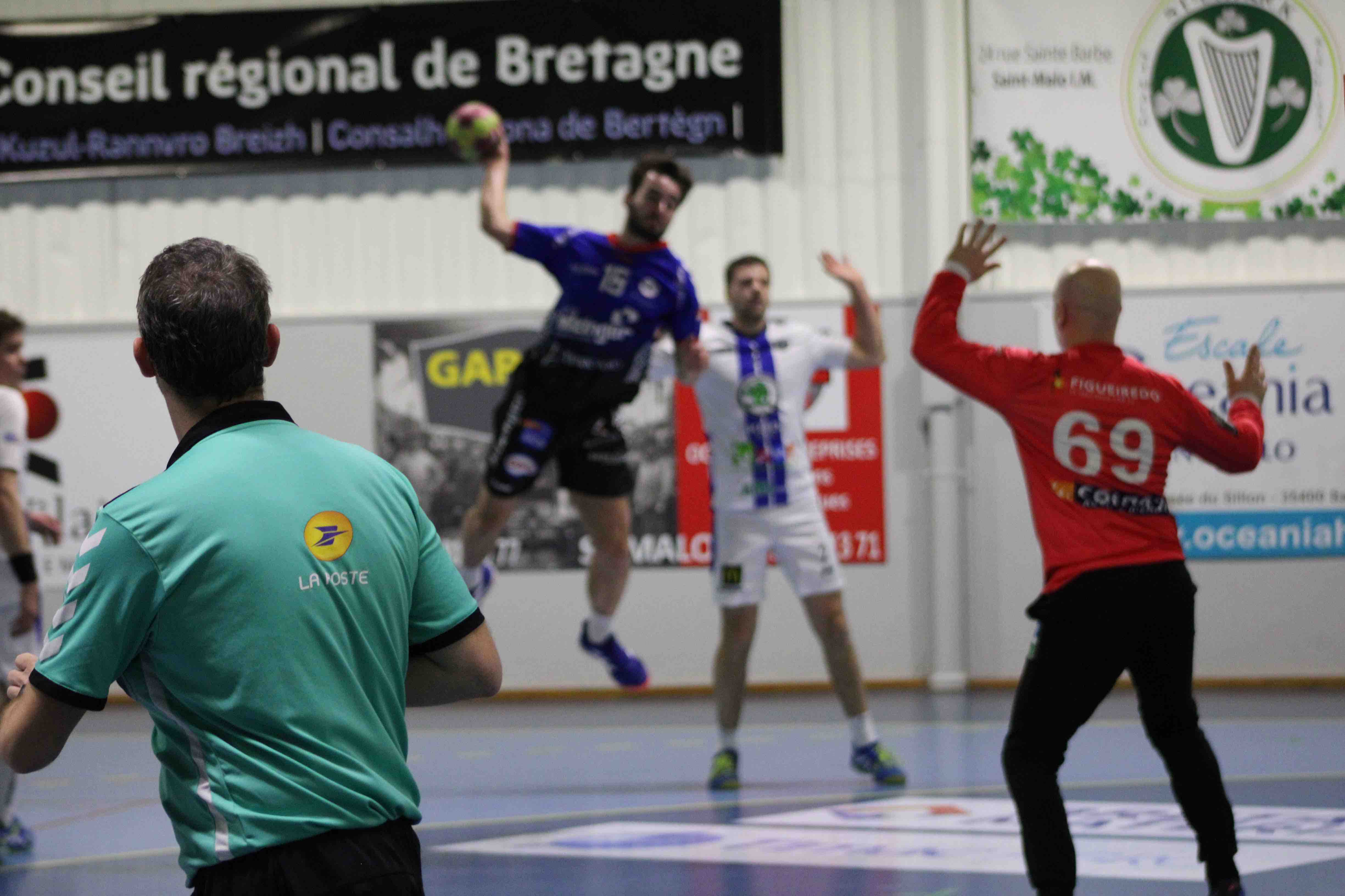 2019nov23 CJF hb _ SC handball (217)