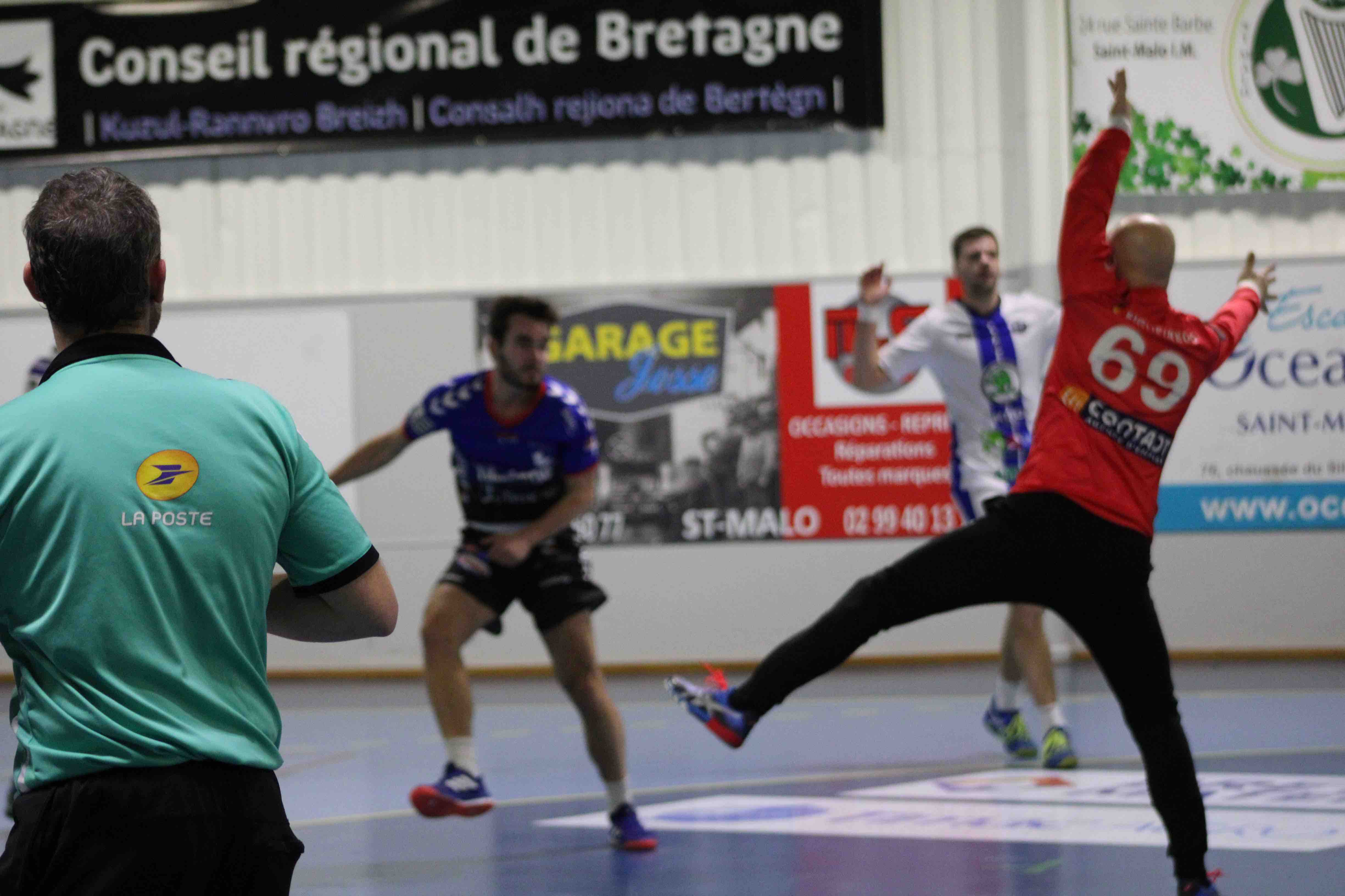 2019nov23 CJF hb _ SC handball (218)