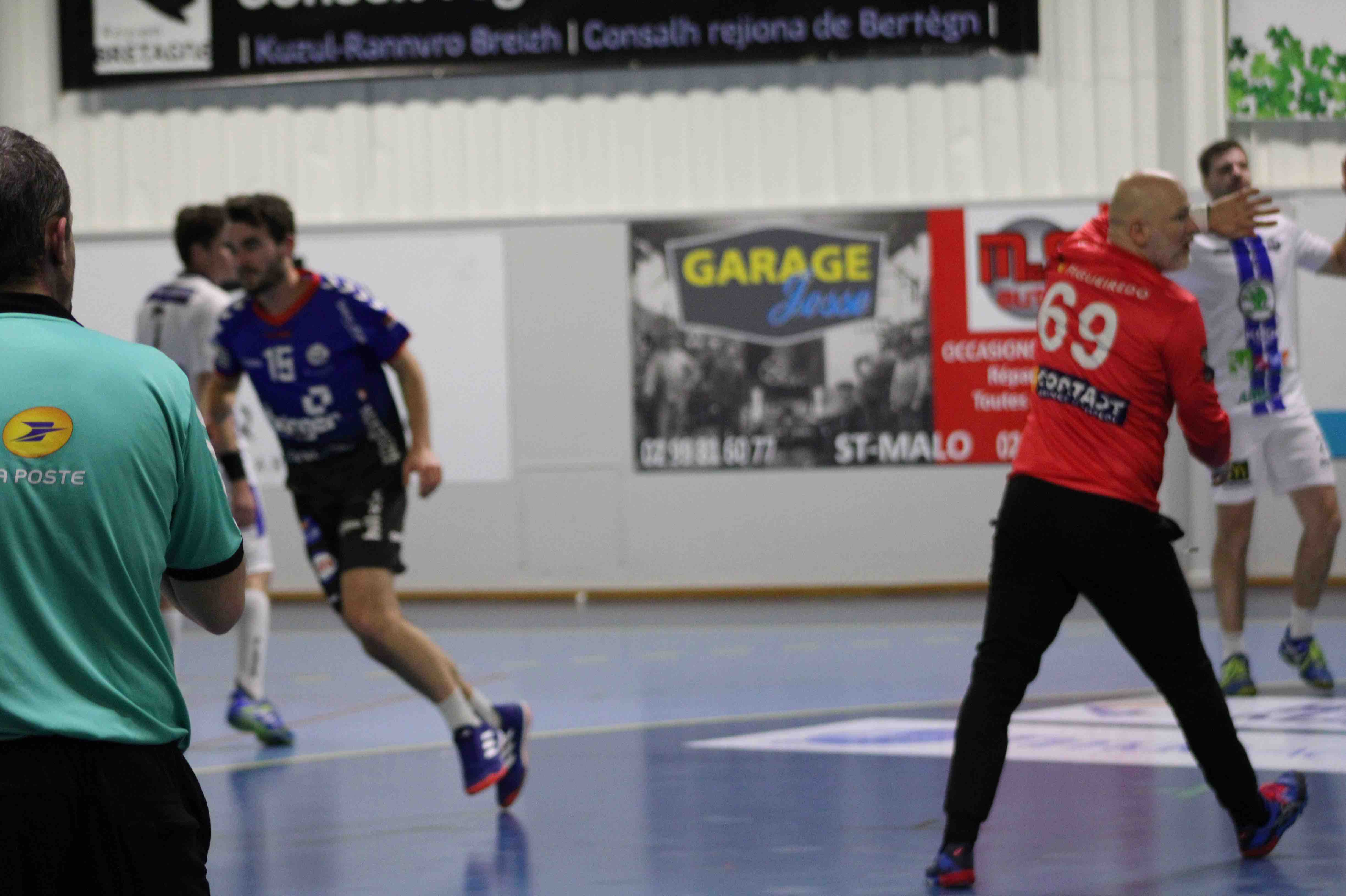 2019nov23 CJF hb _ SC handball (219)