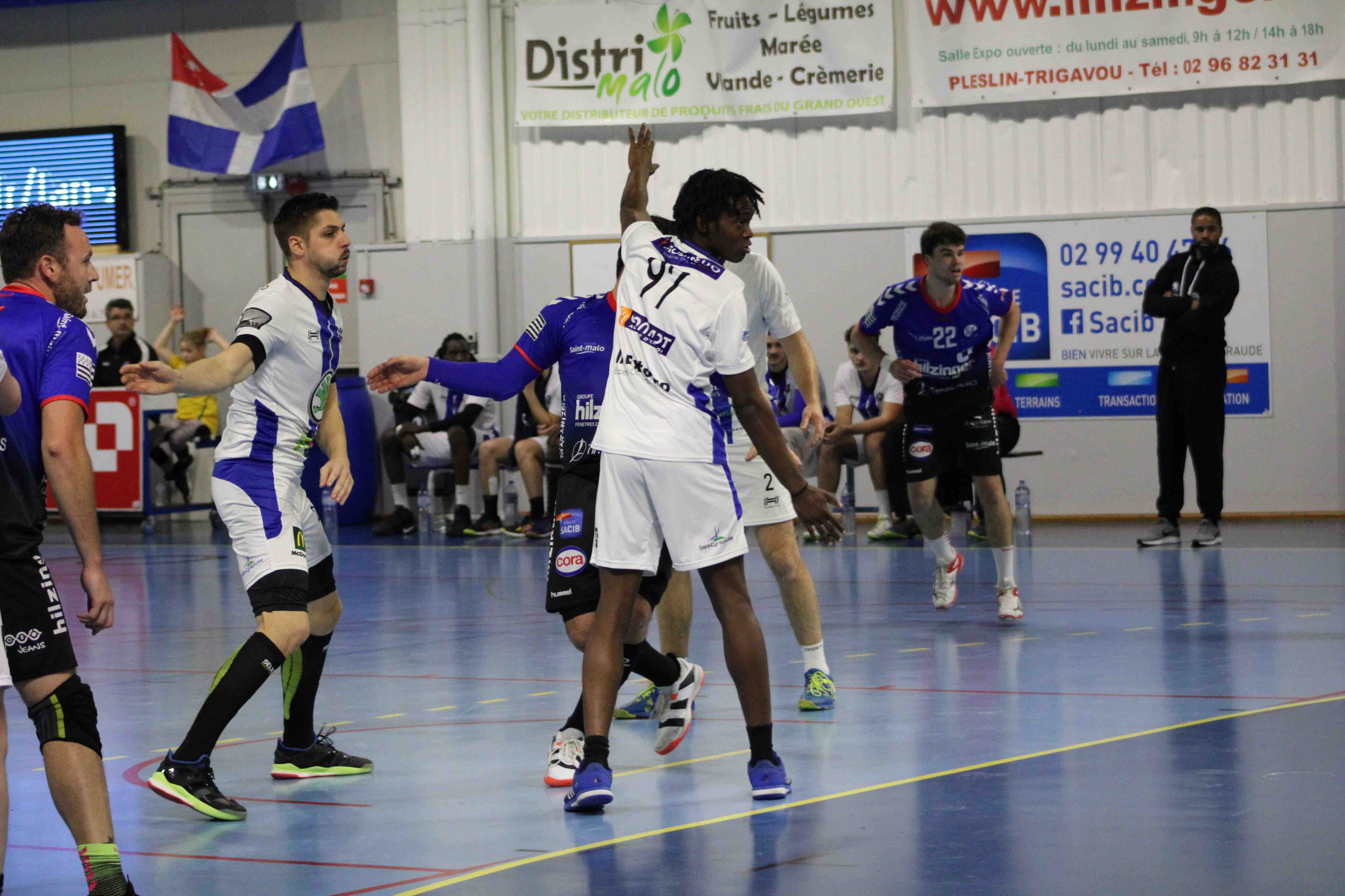 2019nov23 CJF hb _ SC handball (222)