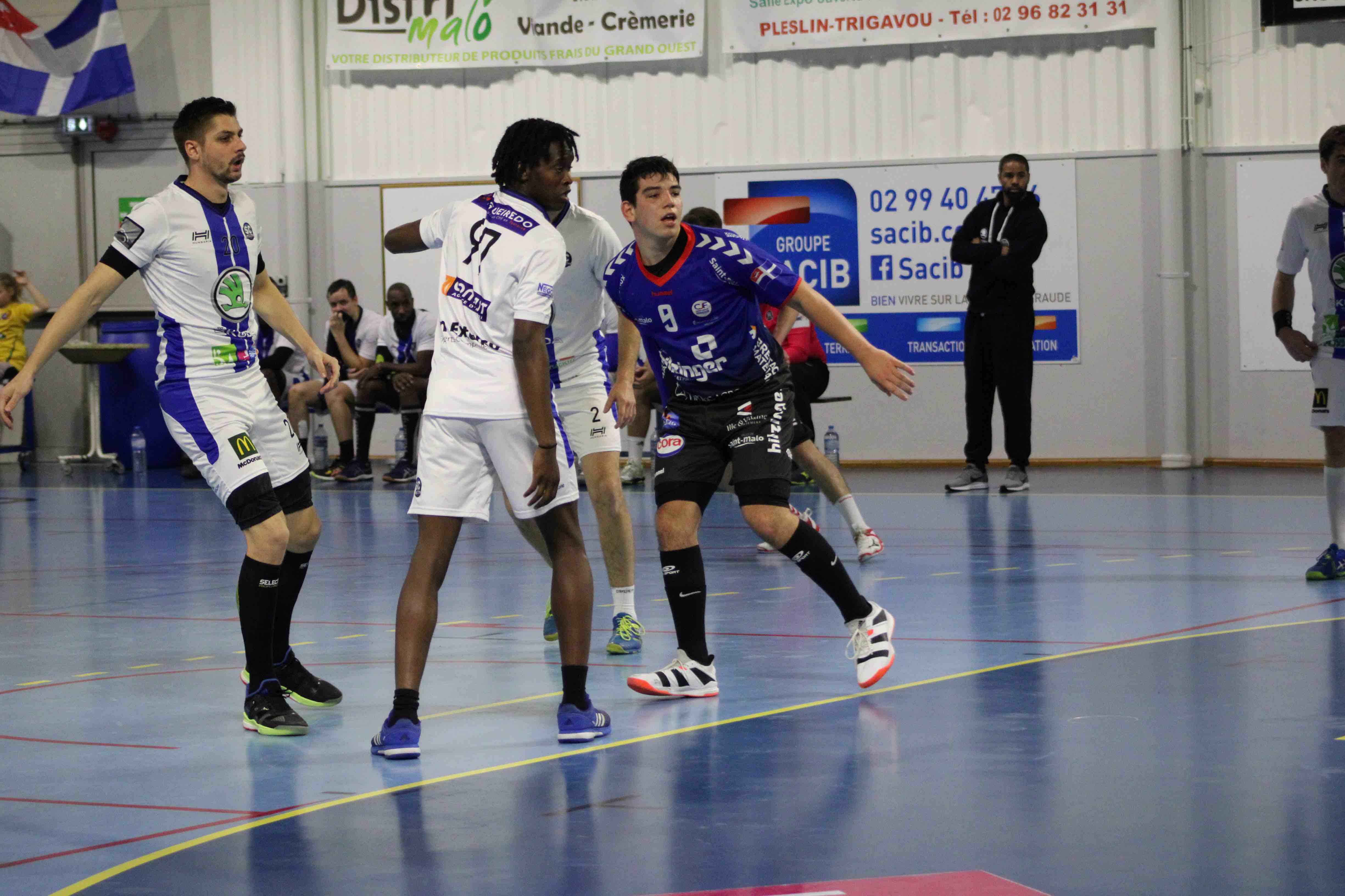 2019nov23 CJF hb _ SC handball (223)