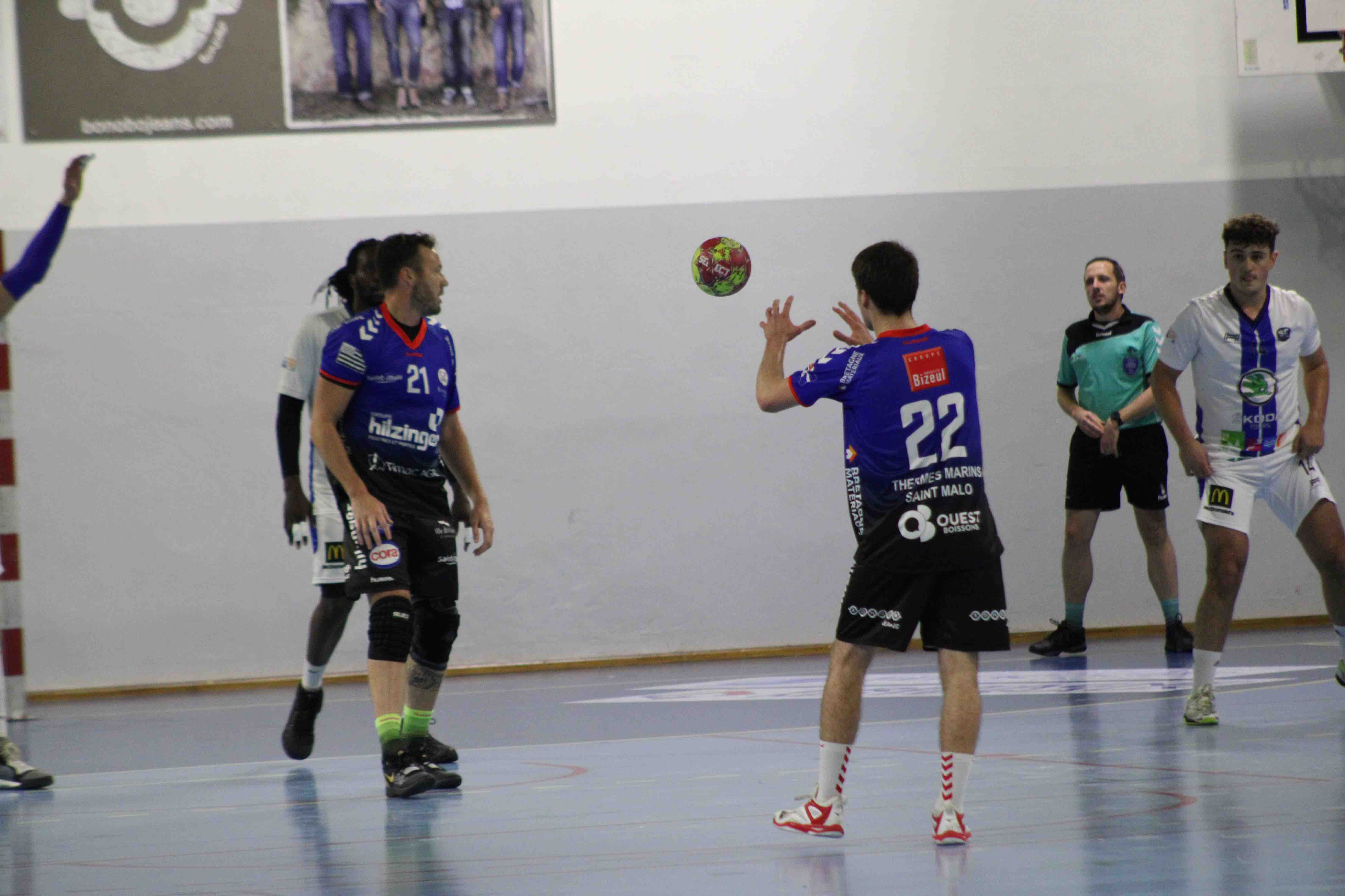 2019nov23 CJF hb _ SC handball (24)