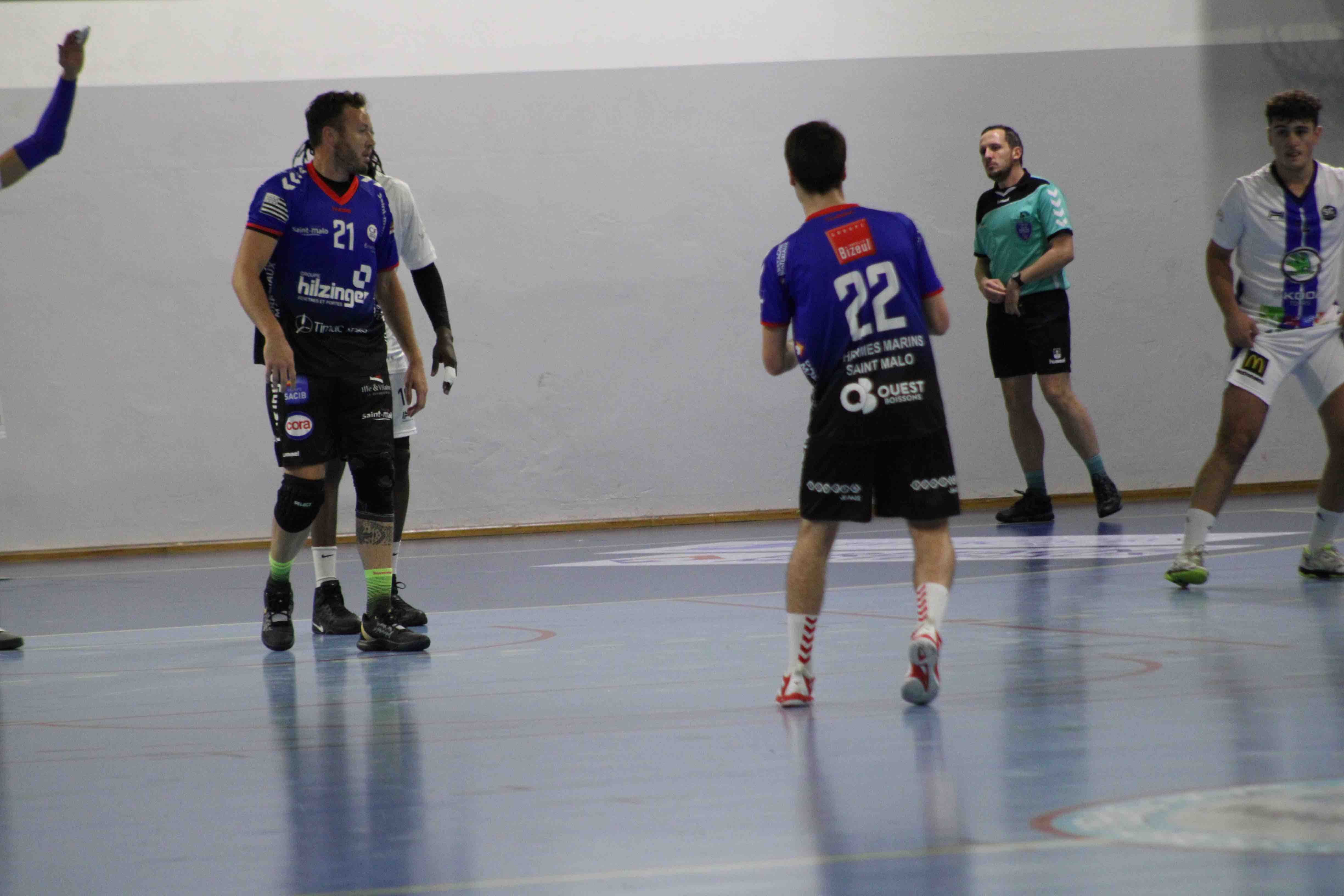 2019nov23 CJF hb _ SC handball (25)