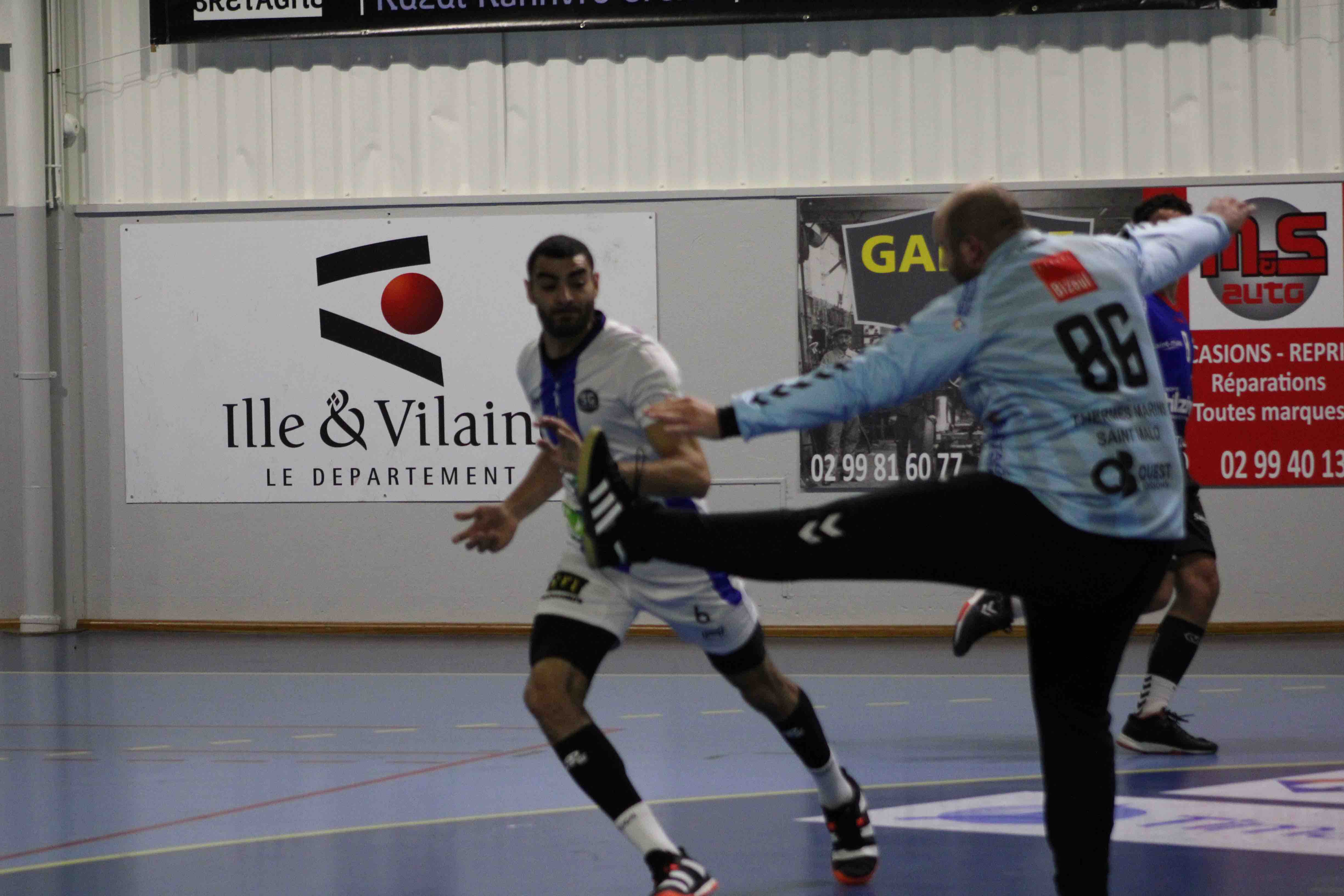 2019nov23 CJF hb _ SC handball (28)