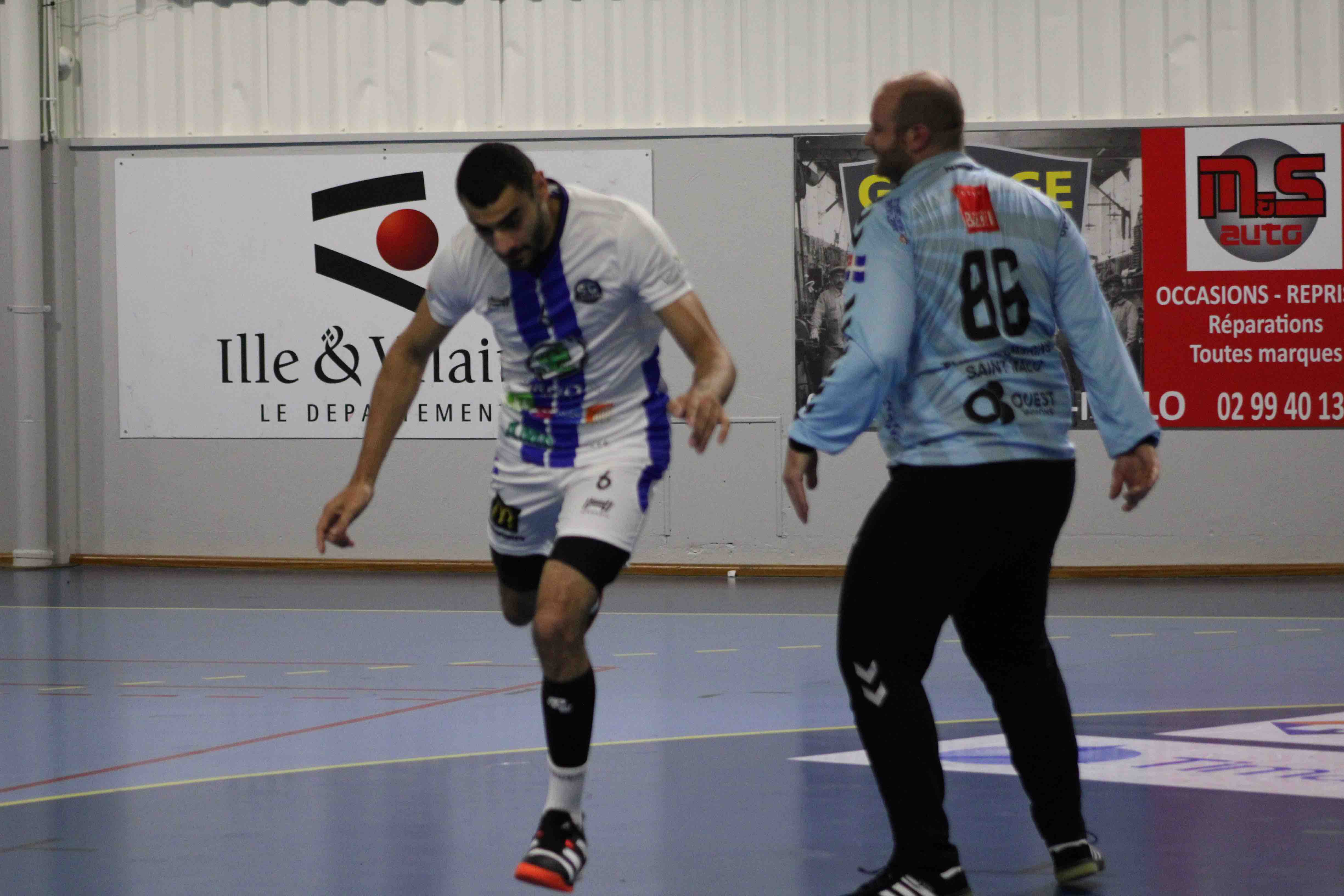 2019nov23 CJF hb _ SC handball (29)