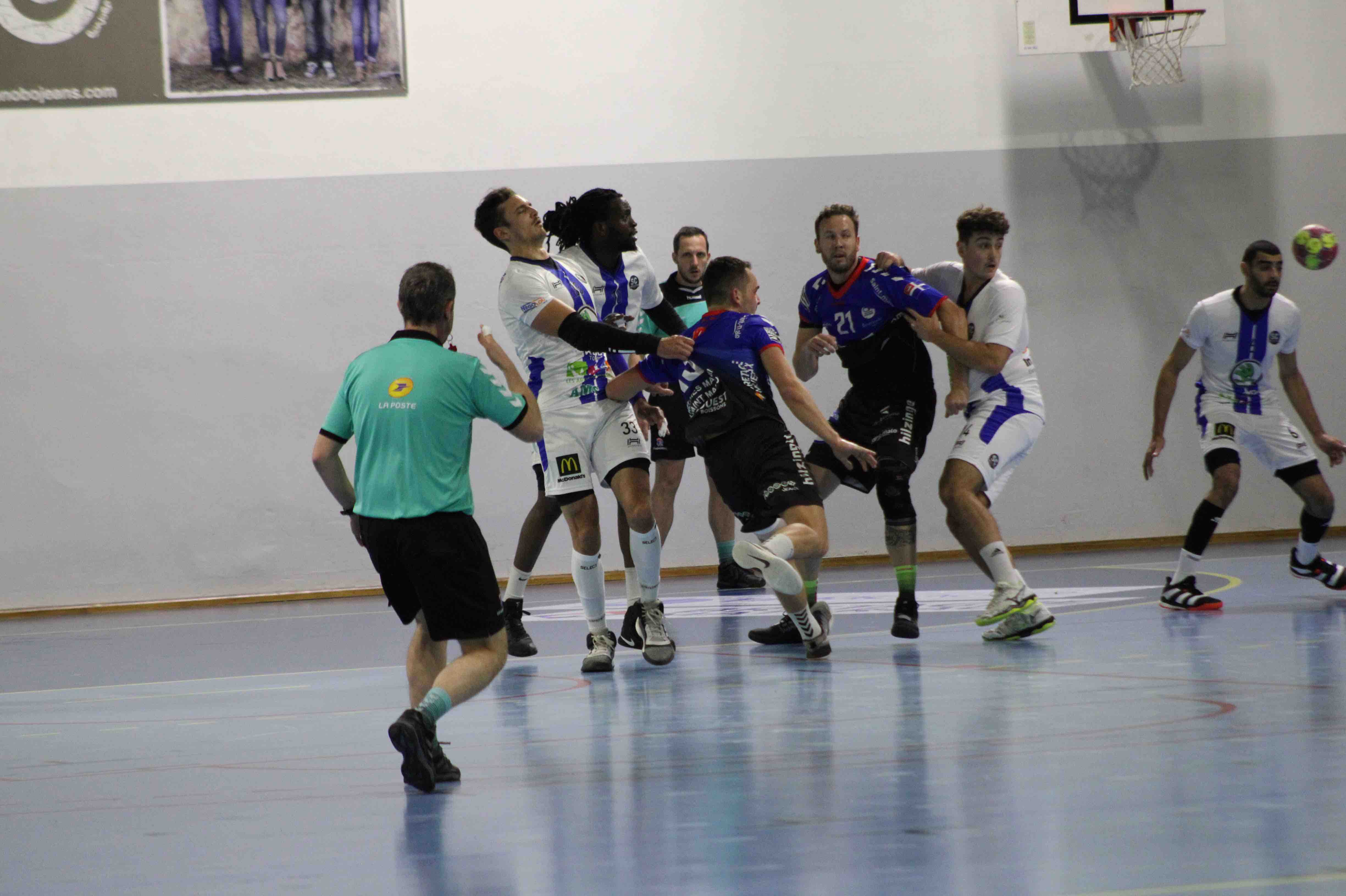 2019nov23 CJF hb _ SC handball (30)
