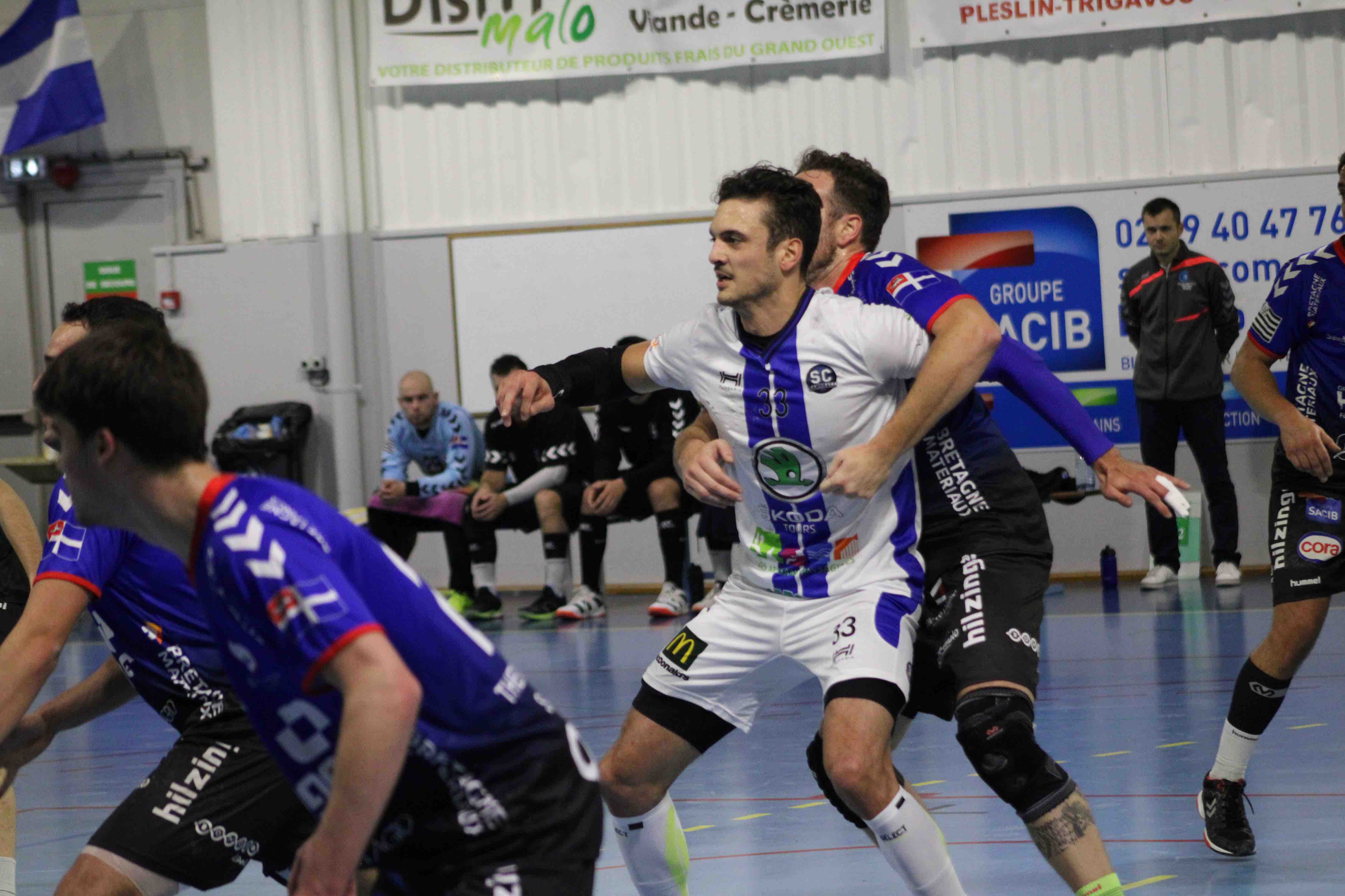 2019nov23 CJF hb _ SC handball (31)