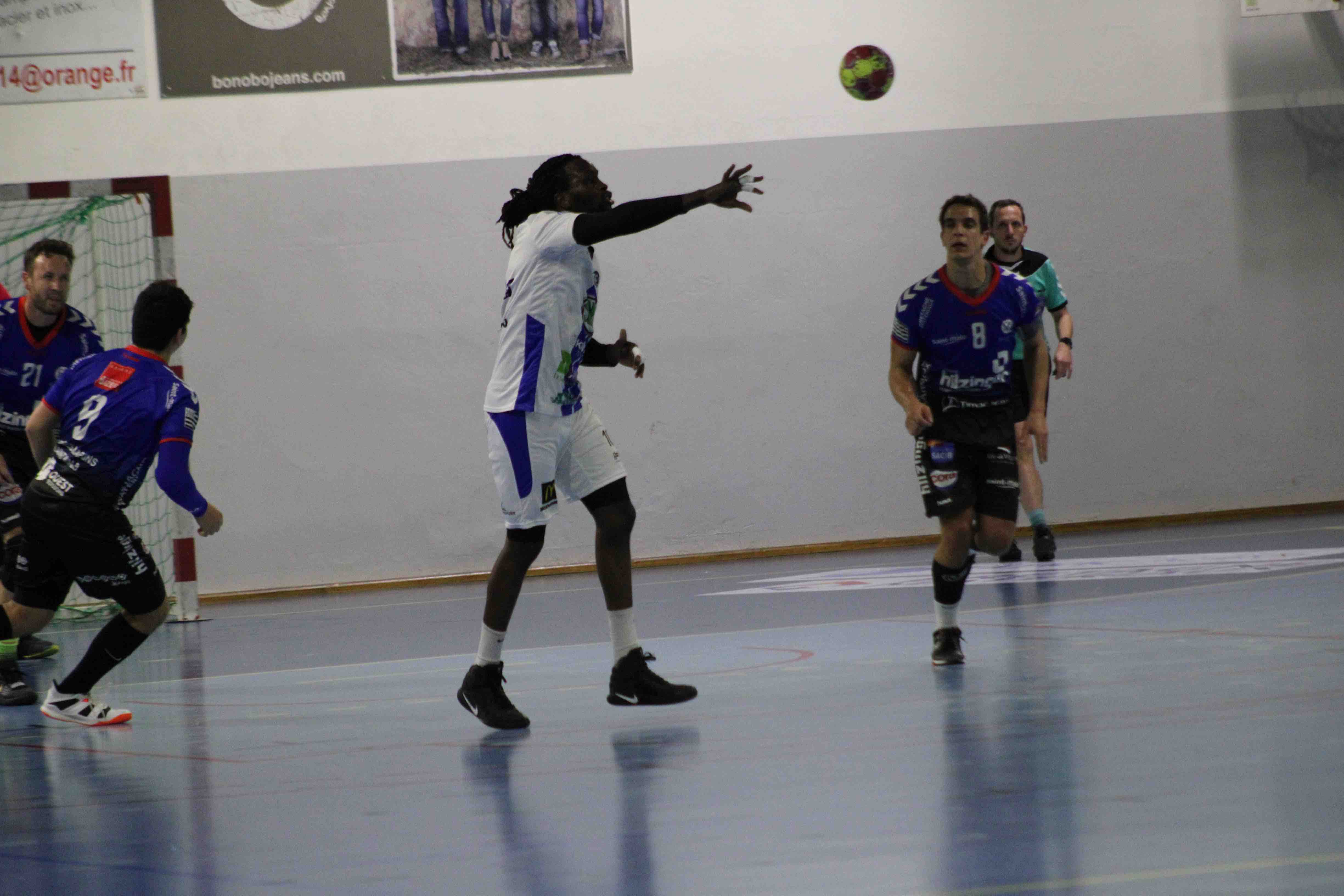 2019nov23 CJF hb _ SC handball (34)