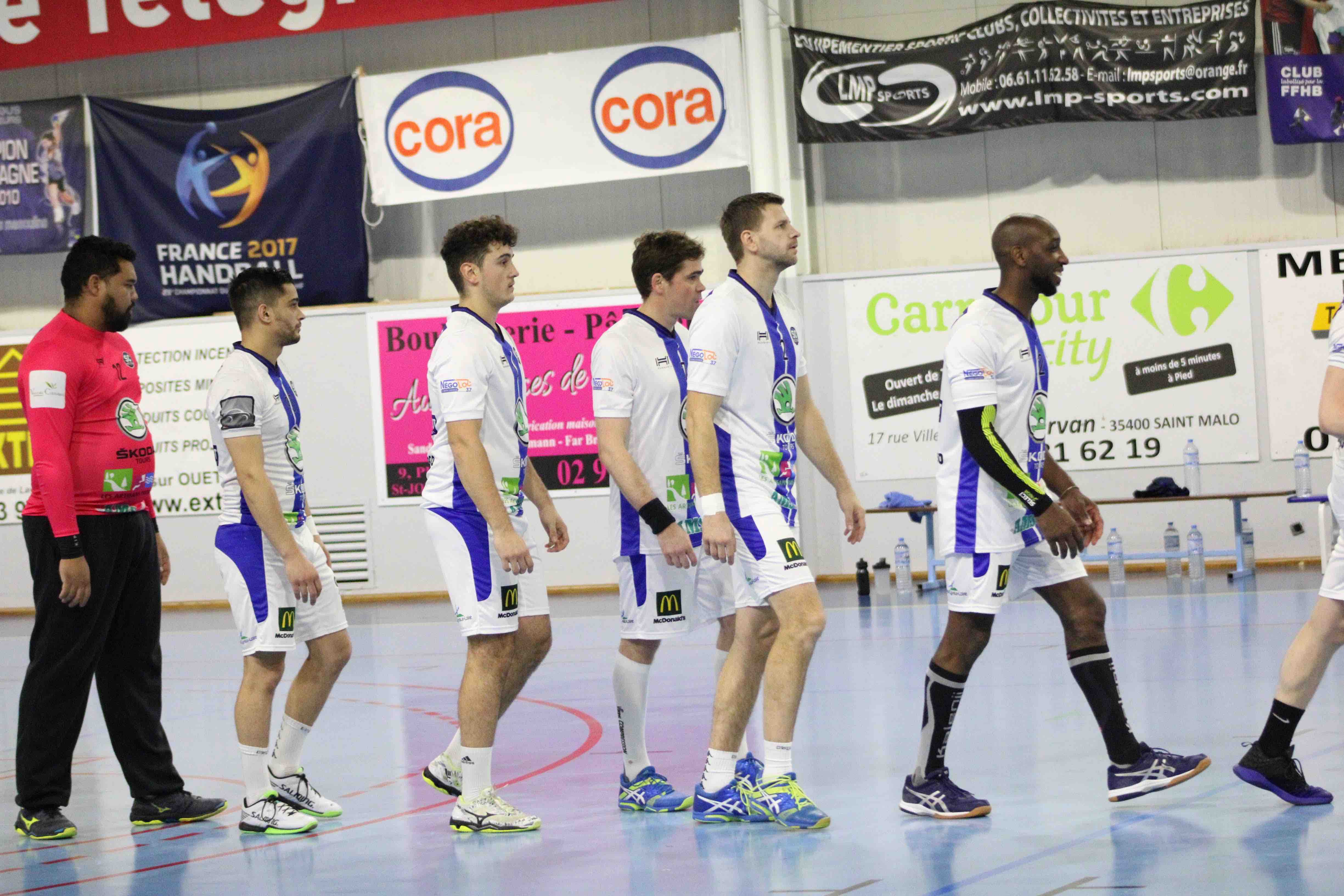 2019nov23 CJF hb _ SC handball (4)
