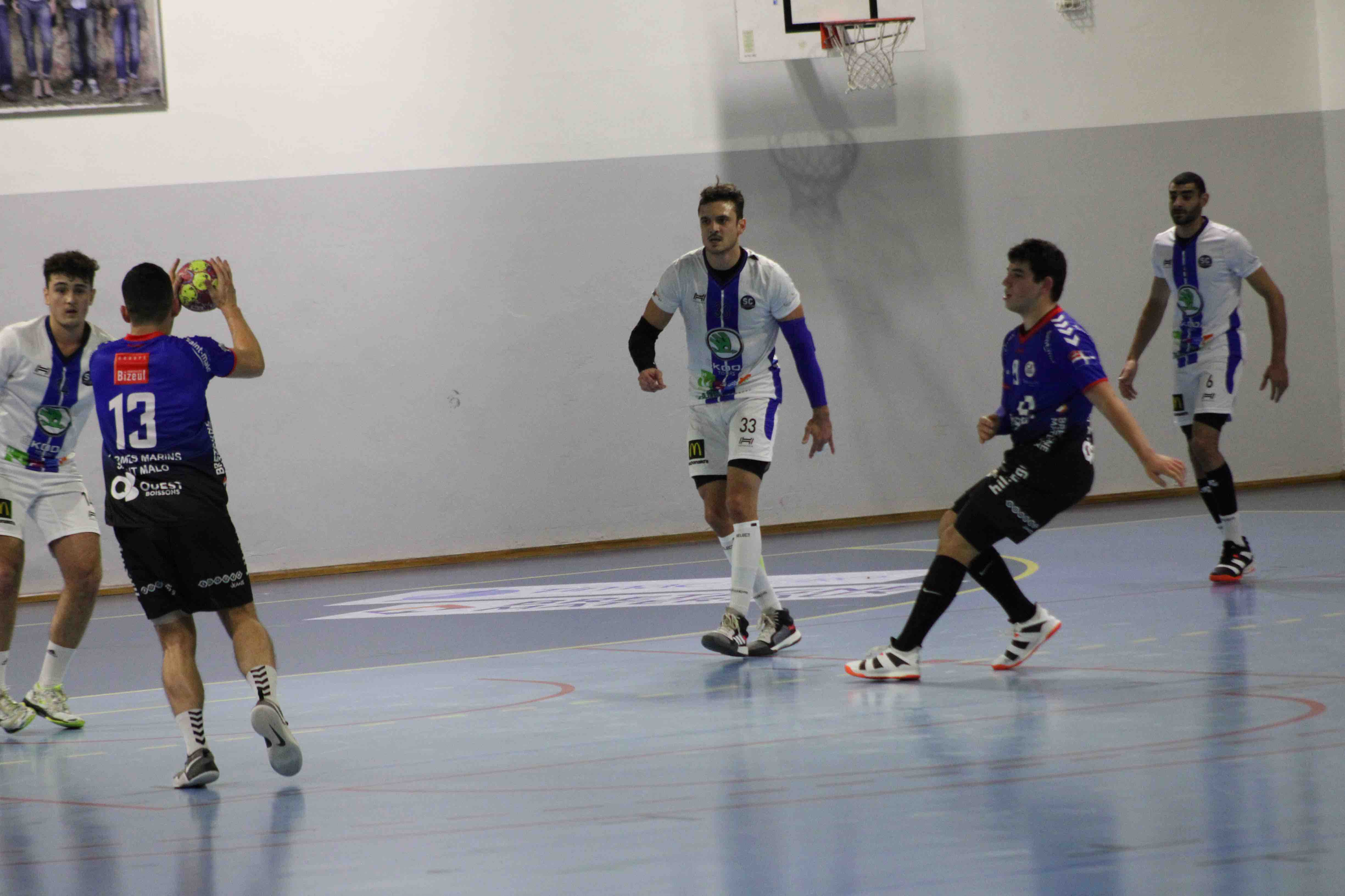 2019nov23 CJF hb _ SC handball (45)