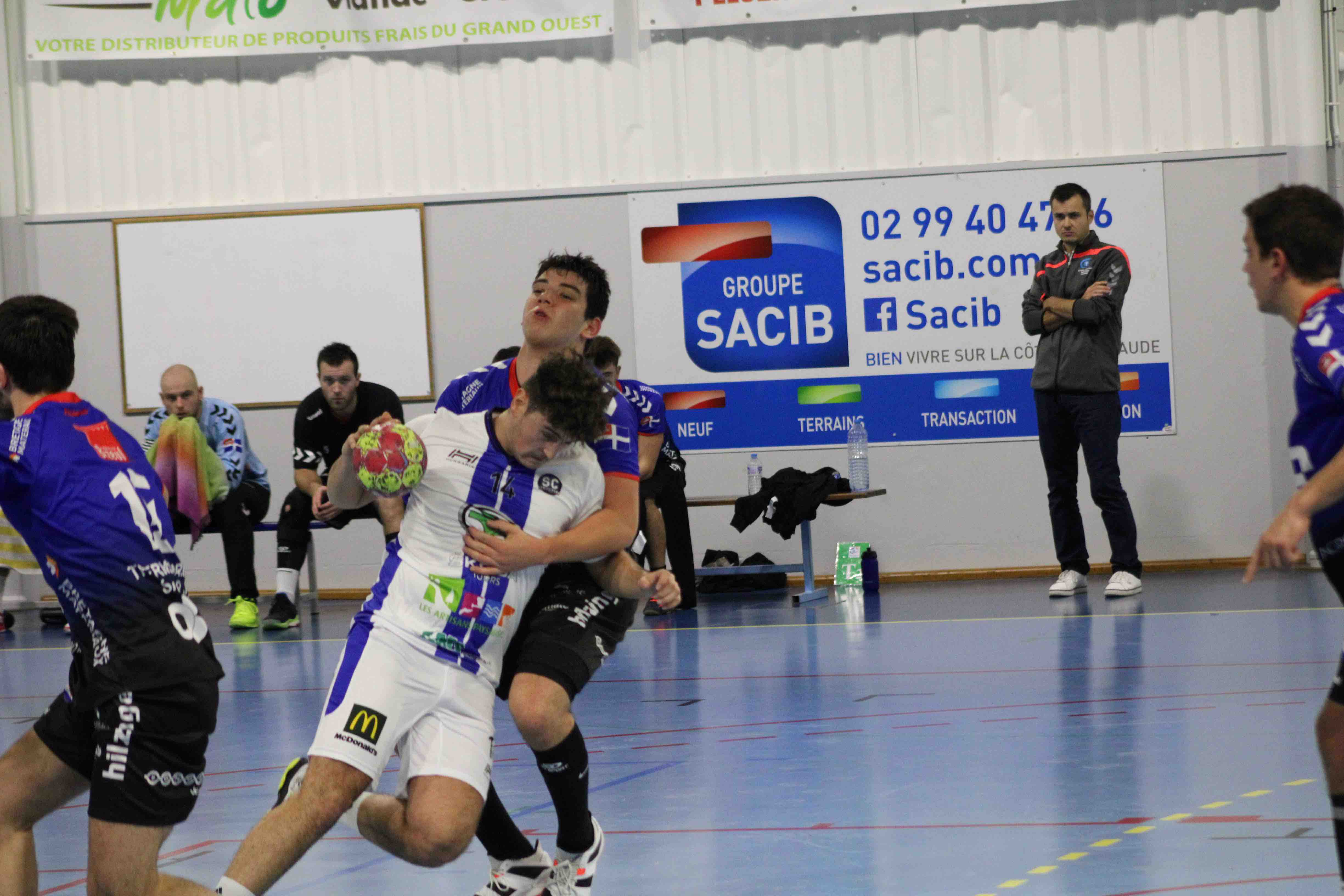 2019nov23 CJF hb _ SC handball (48)