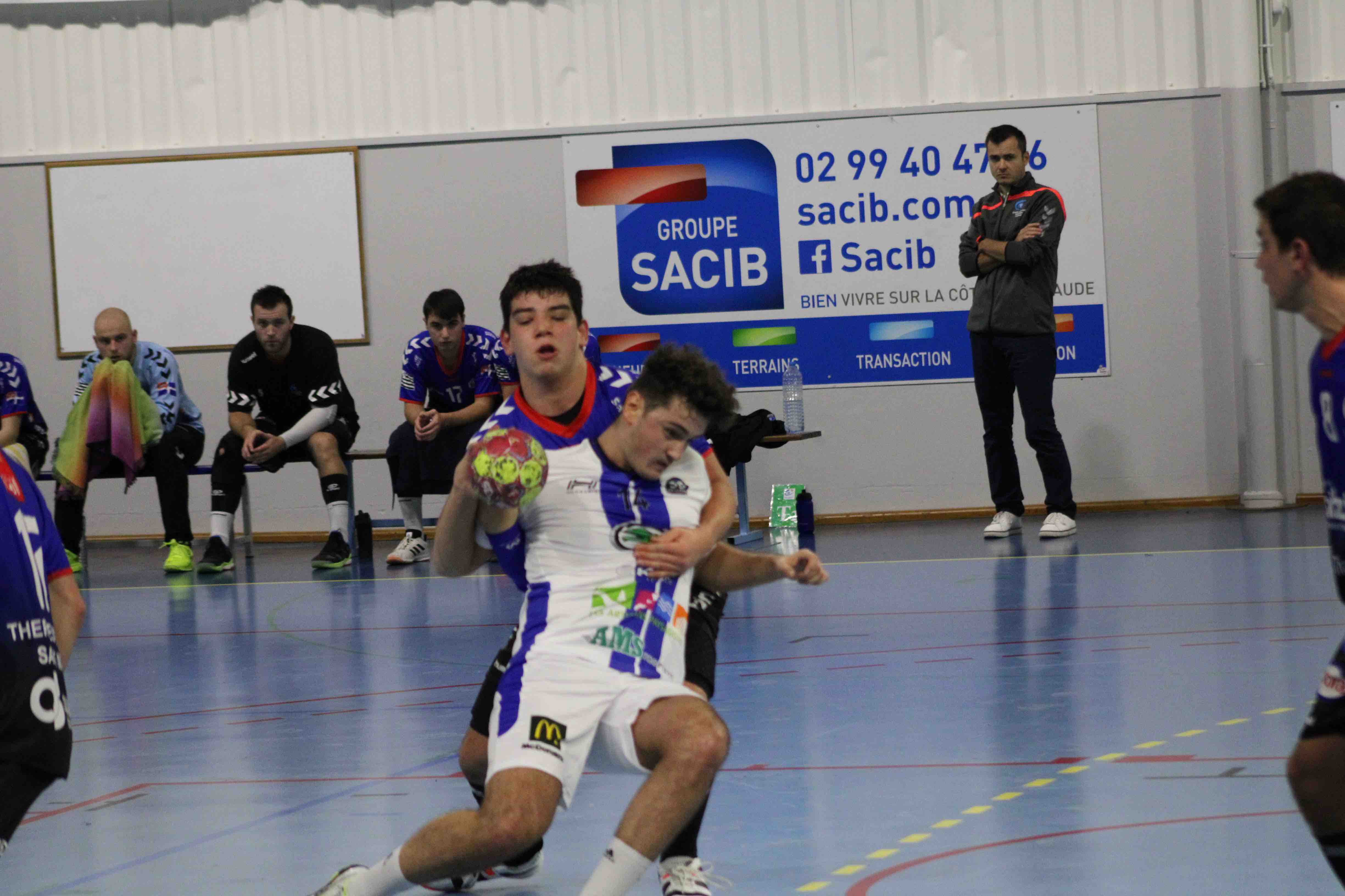 2019nov23 CJF hb _ SC handball (49)