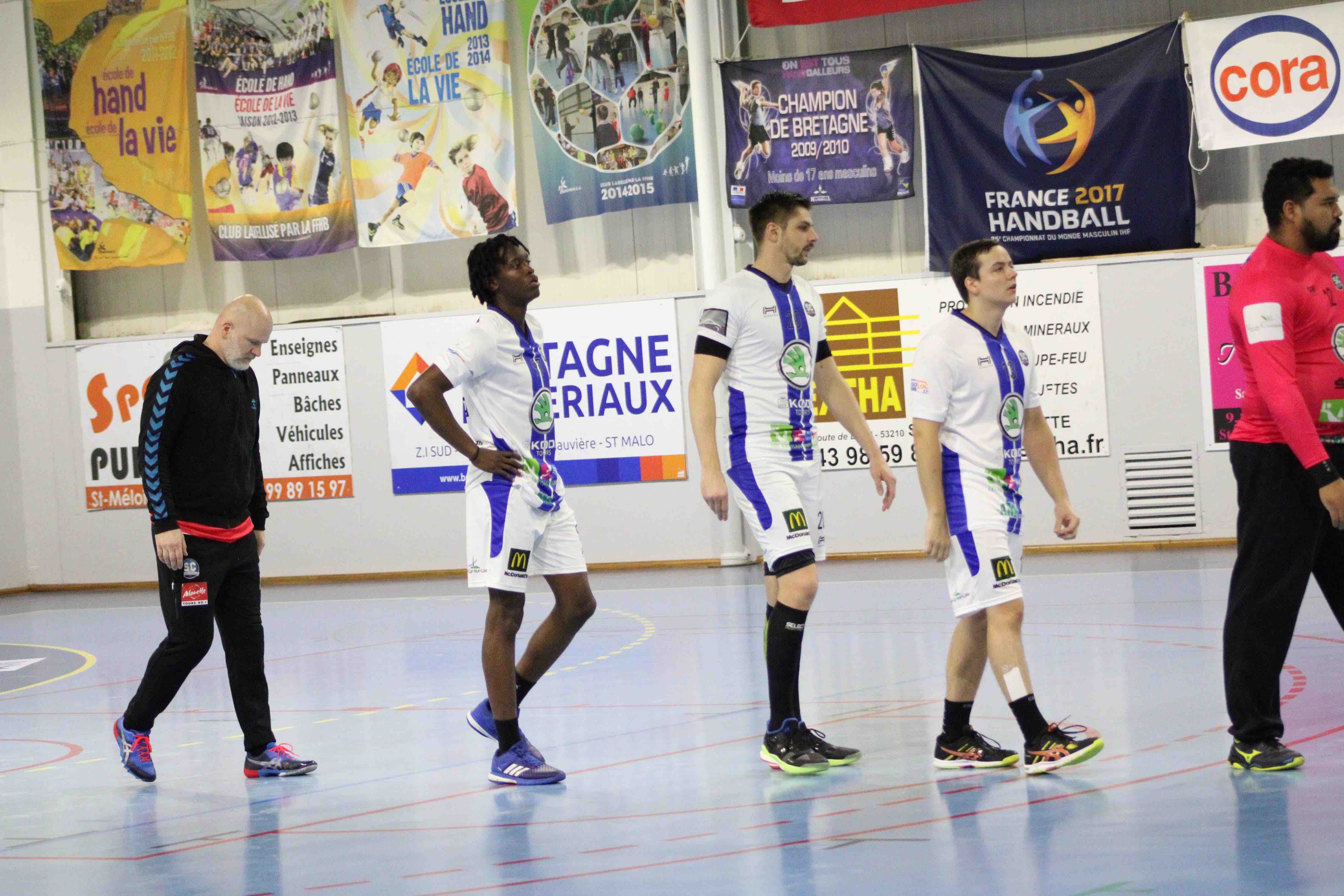 2019nov23 CJF hb _ SC handball (5)