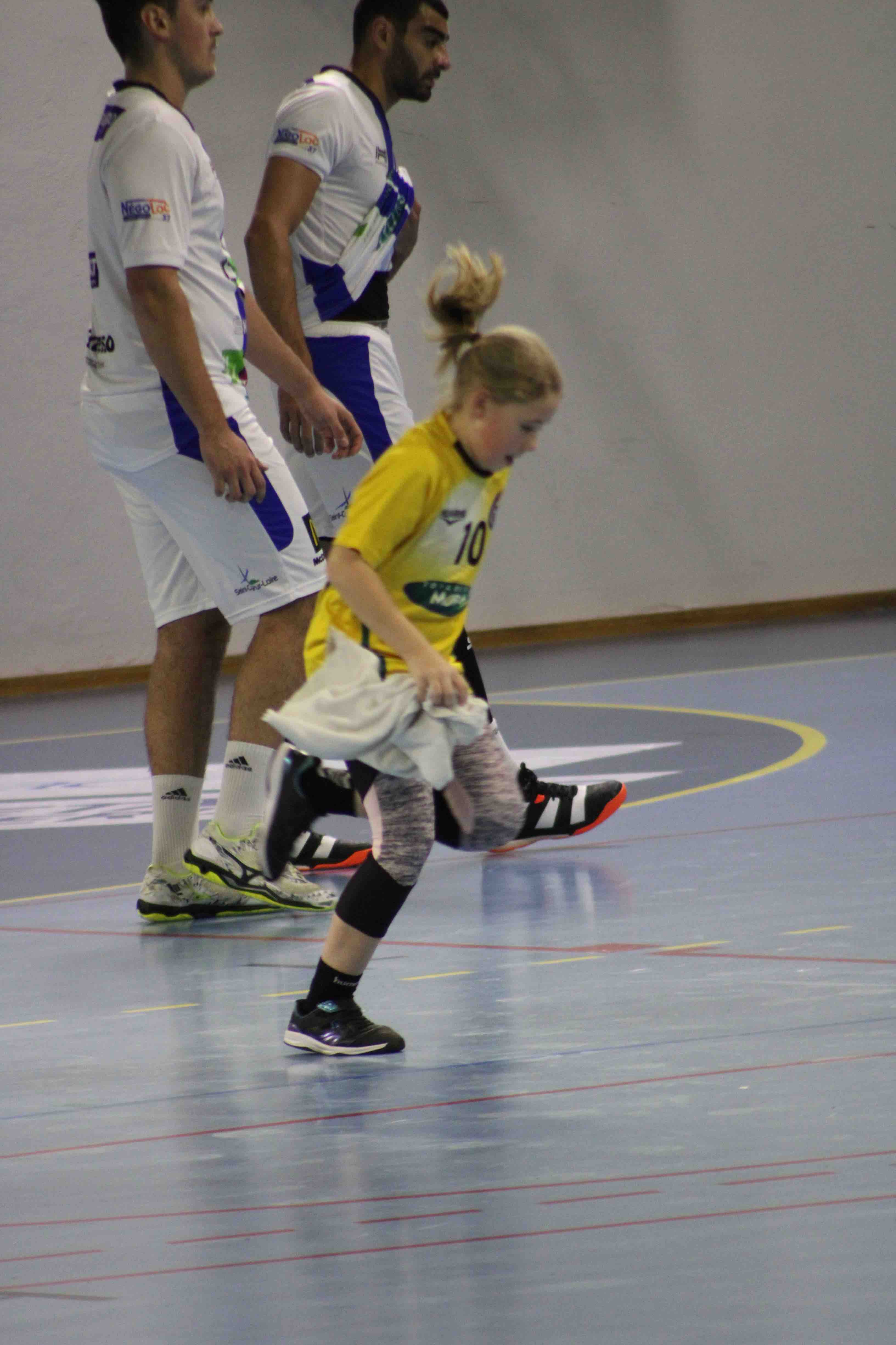 2019nov23 CJF hb _ SC handball (50)