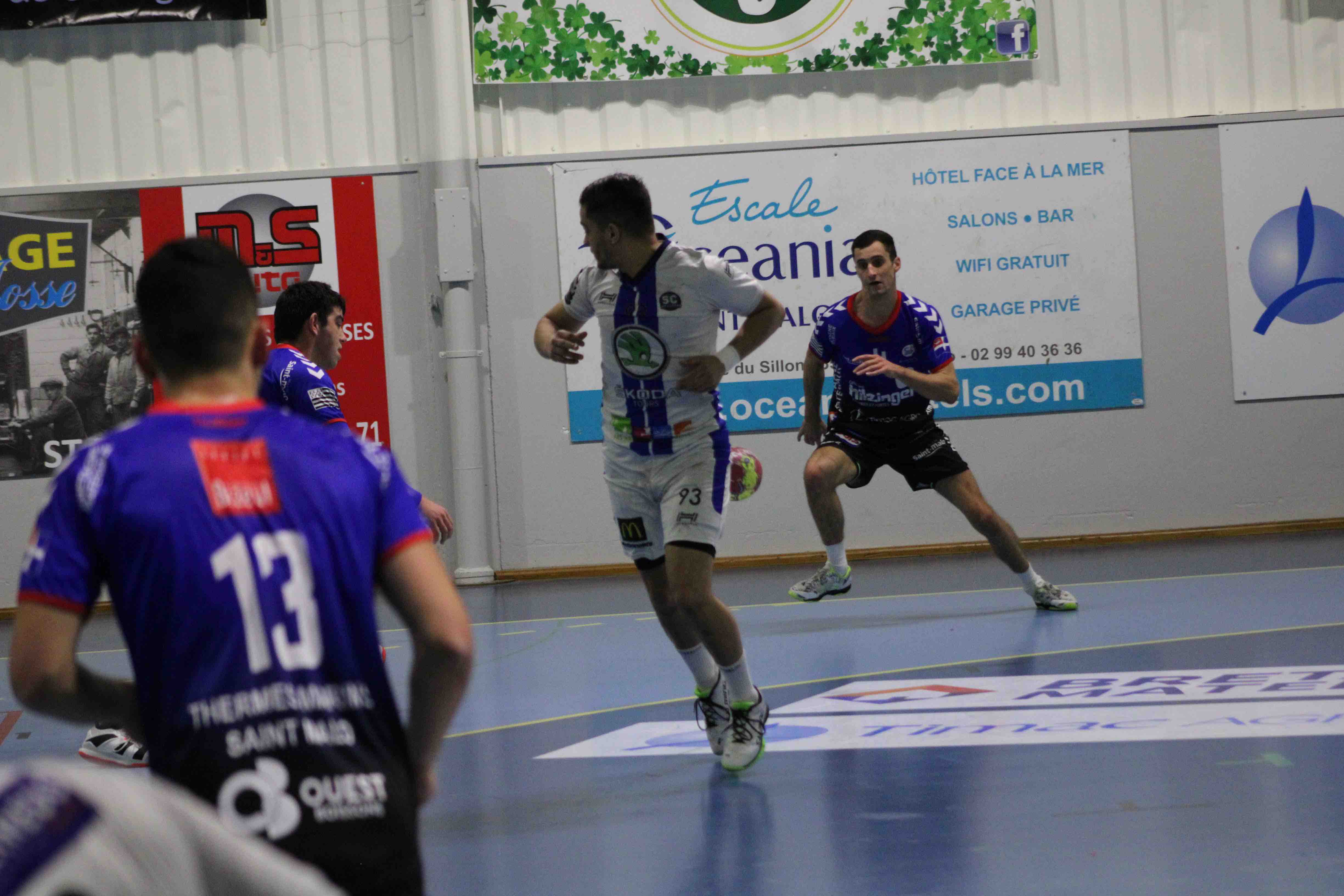 2019nov23 CJF hb _ SC handball (52)