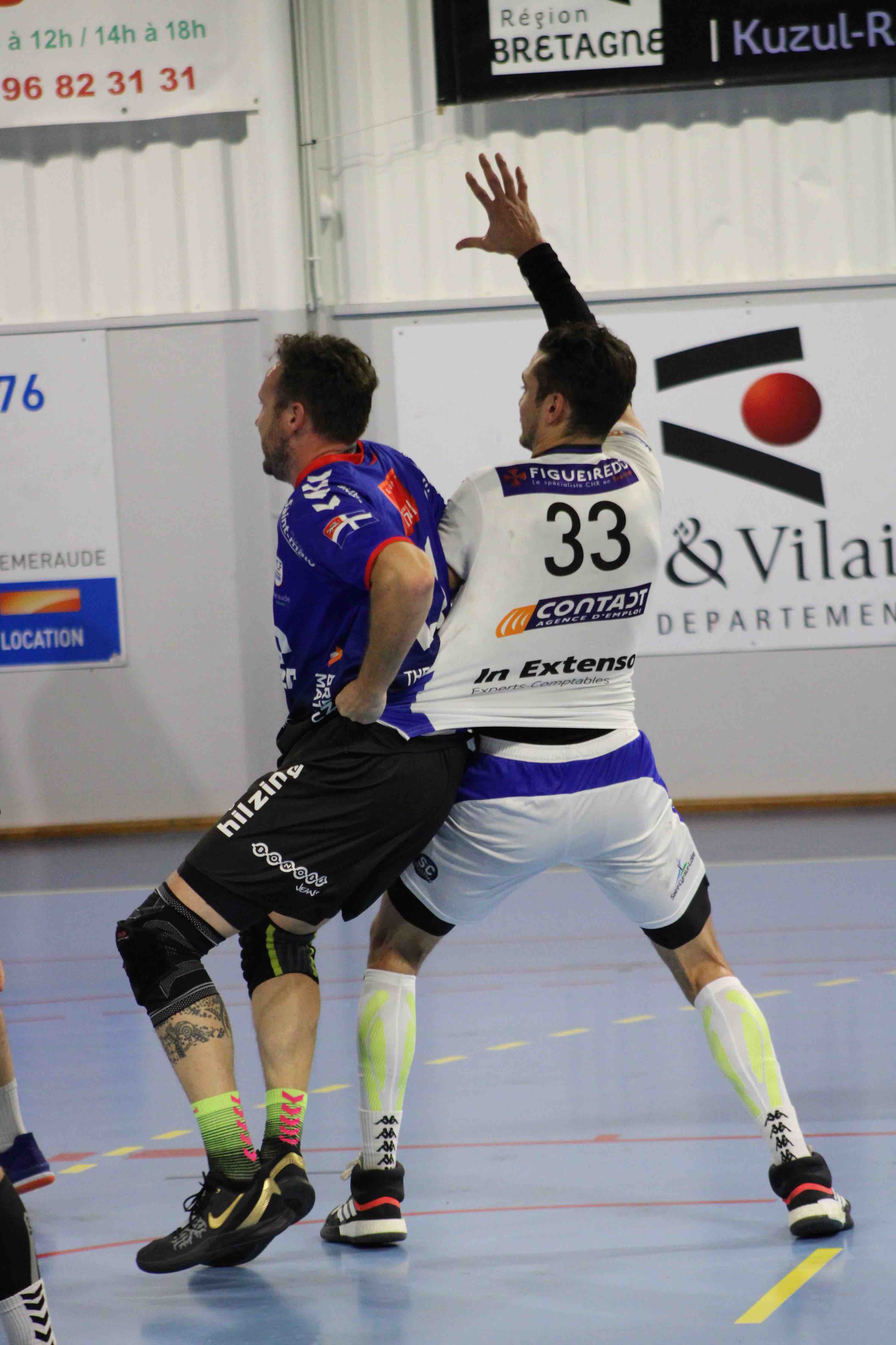 2019nov23 CJF hb _ SC handball (53)