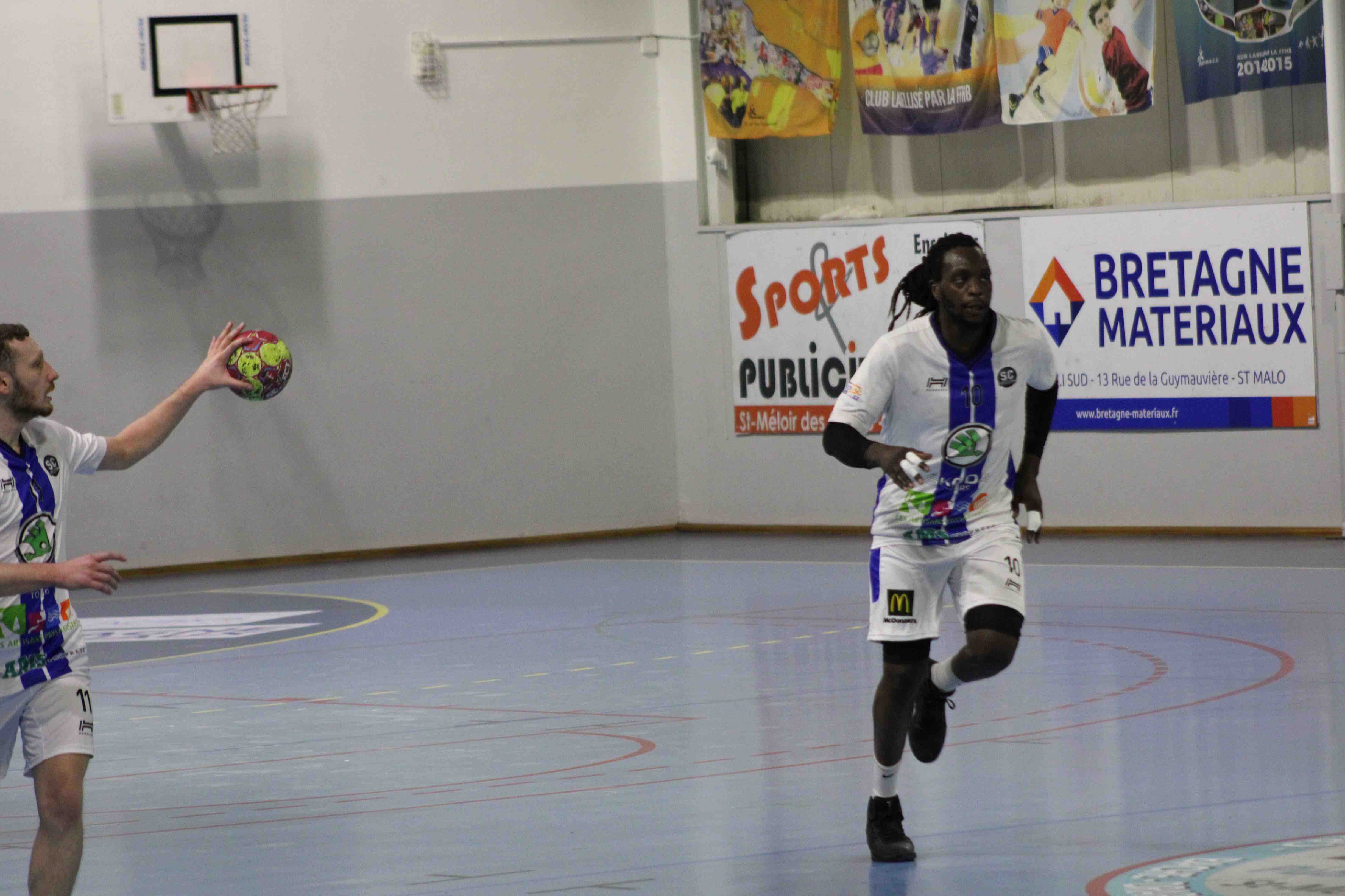 2019nov23 CJF hb _ SC handball (54)