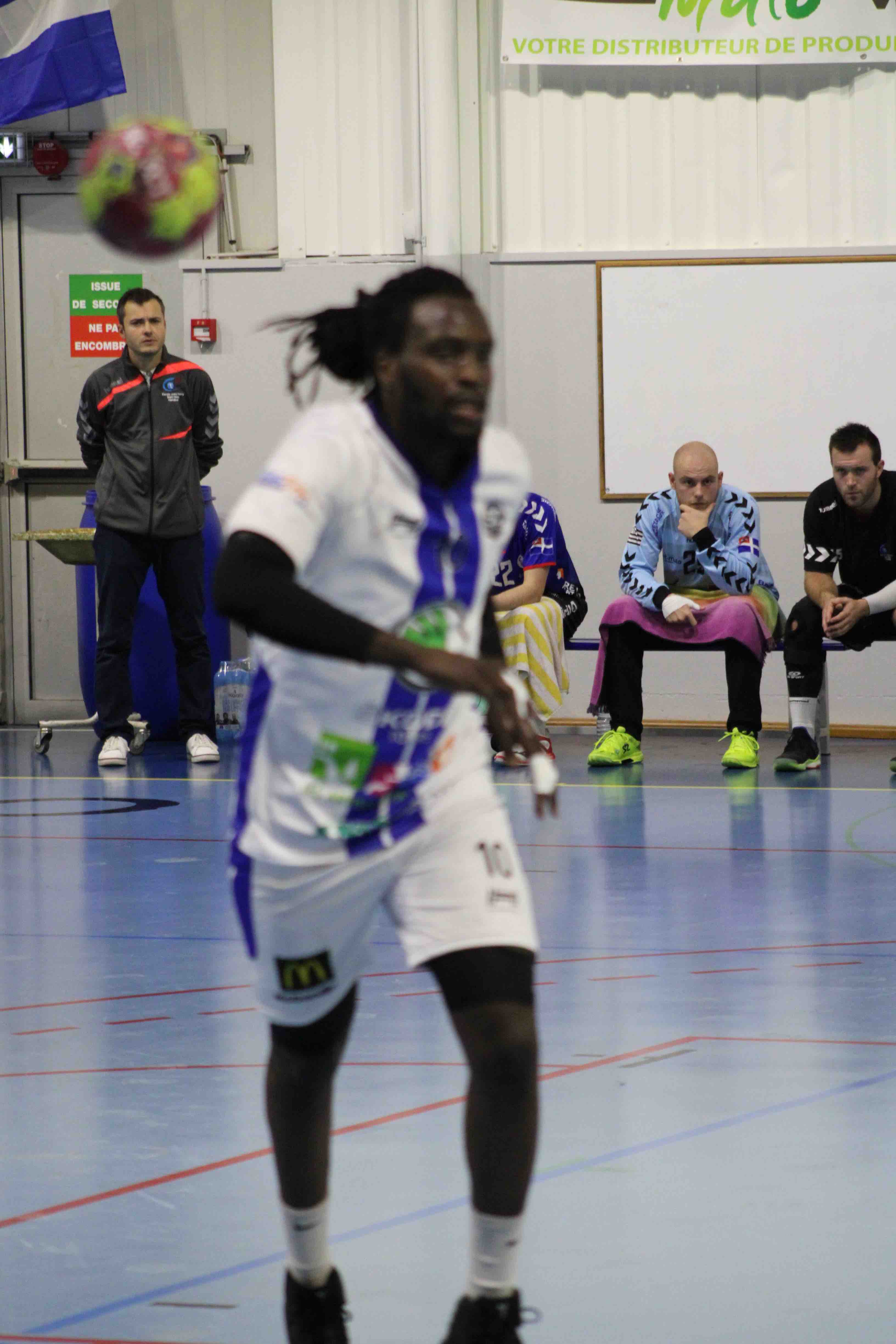 2019nov23 CJF hb _ SC handball (55)