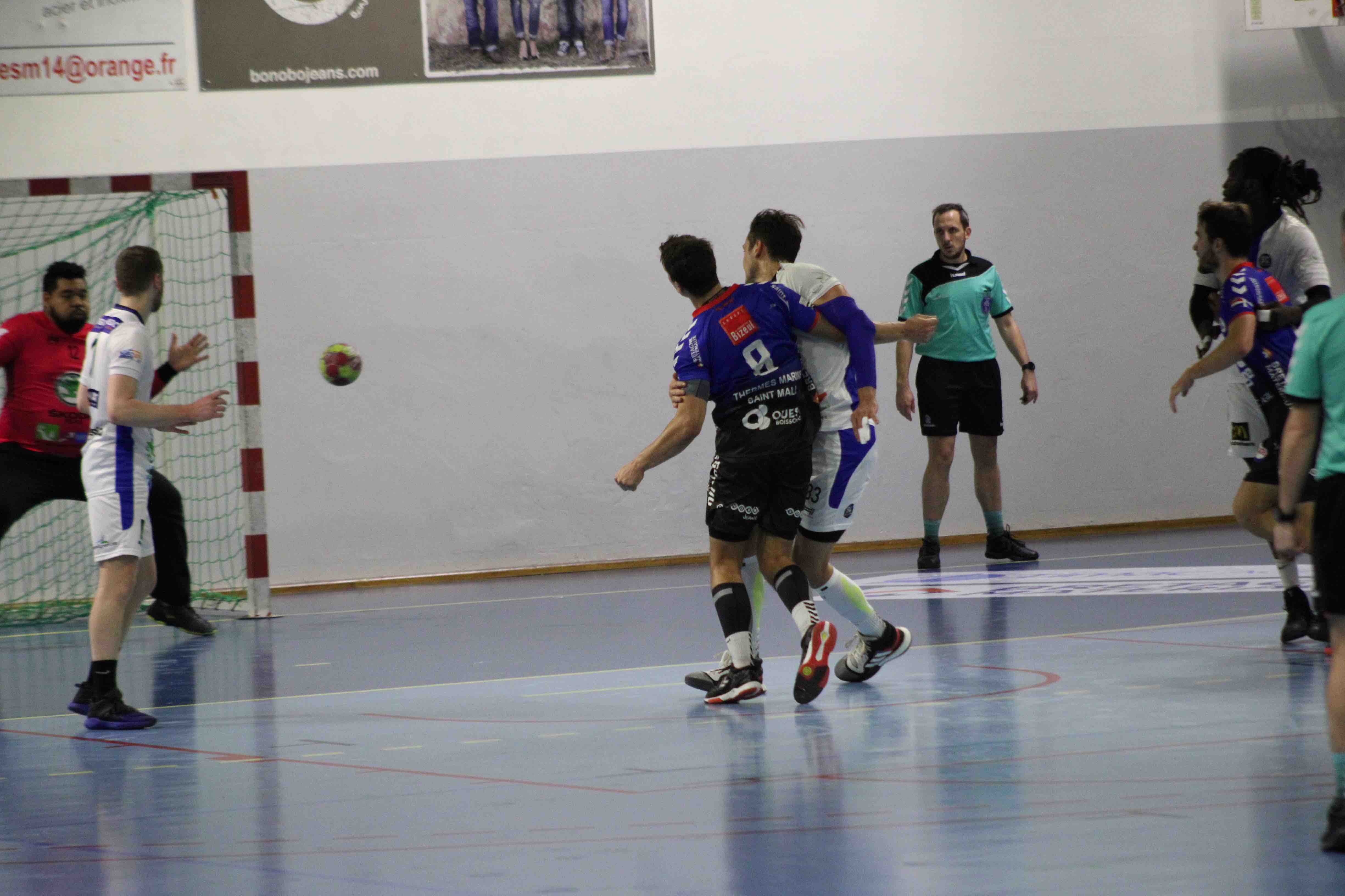 2019nov23 CJF hb _ SC handball (57)
