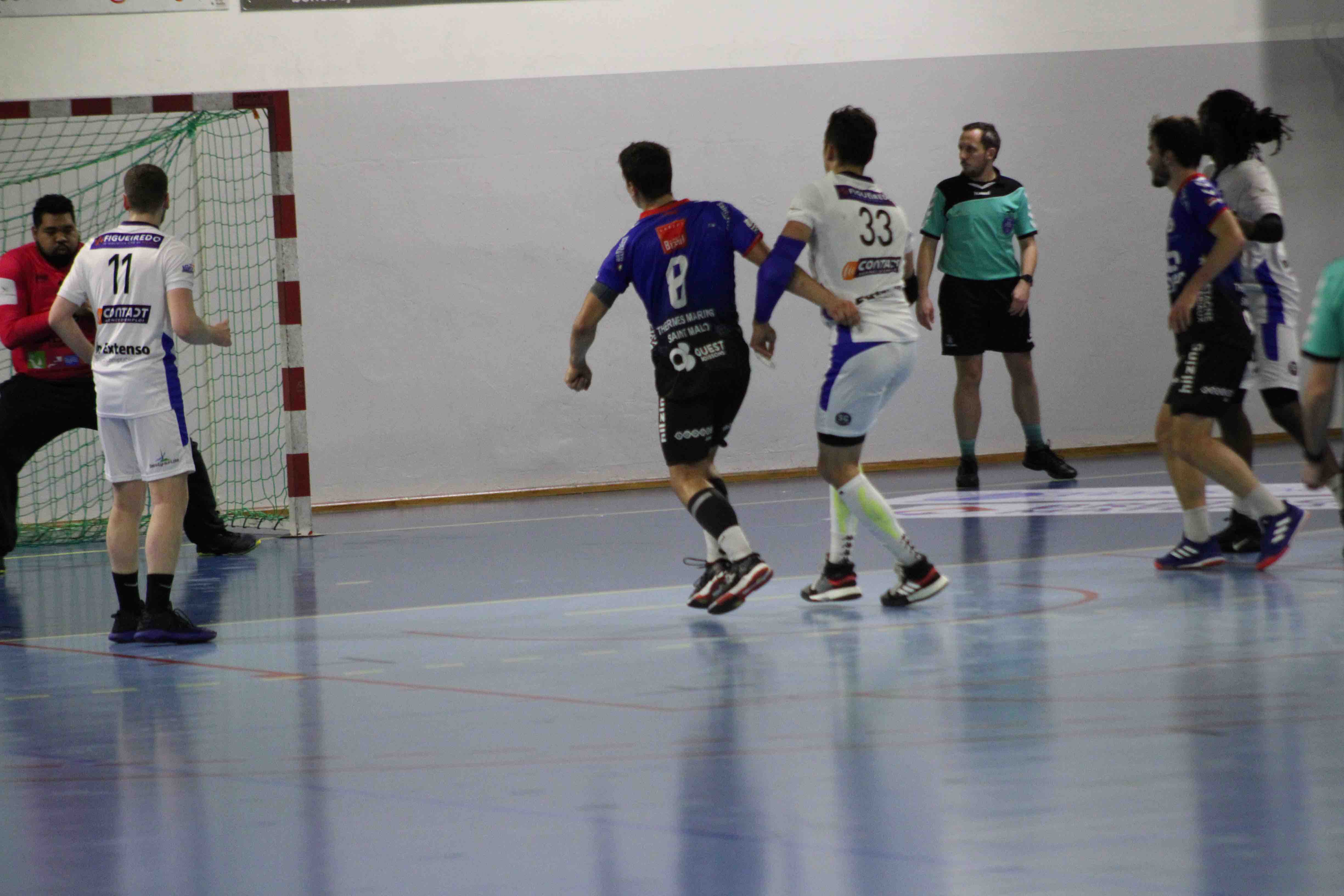 2019nov23 CJF hb _ SC handball (58)