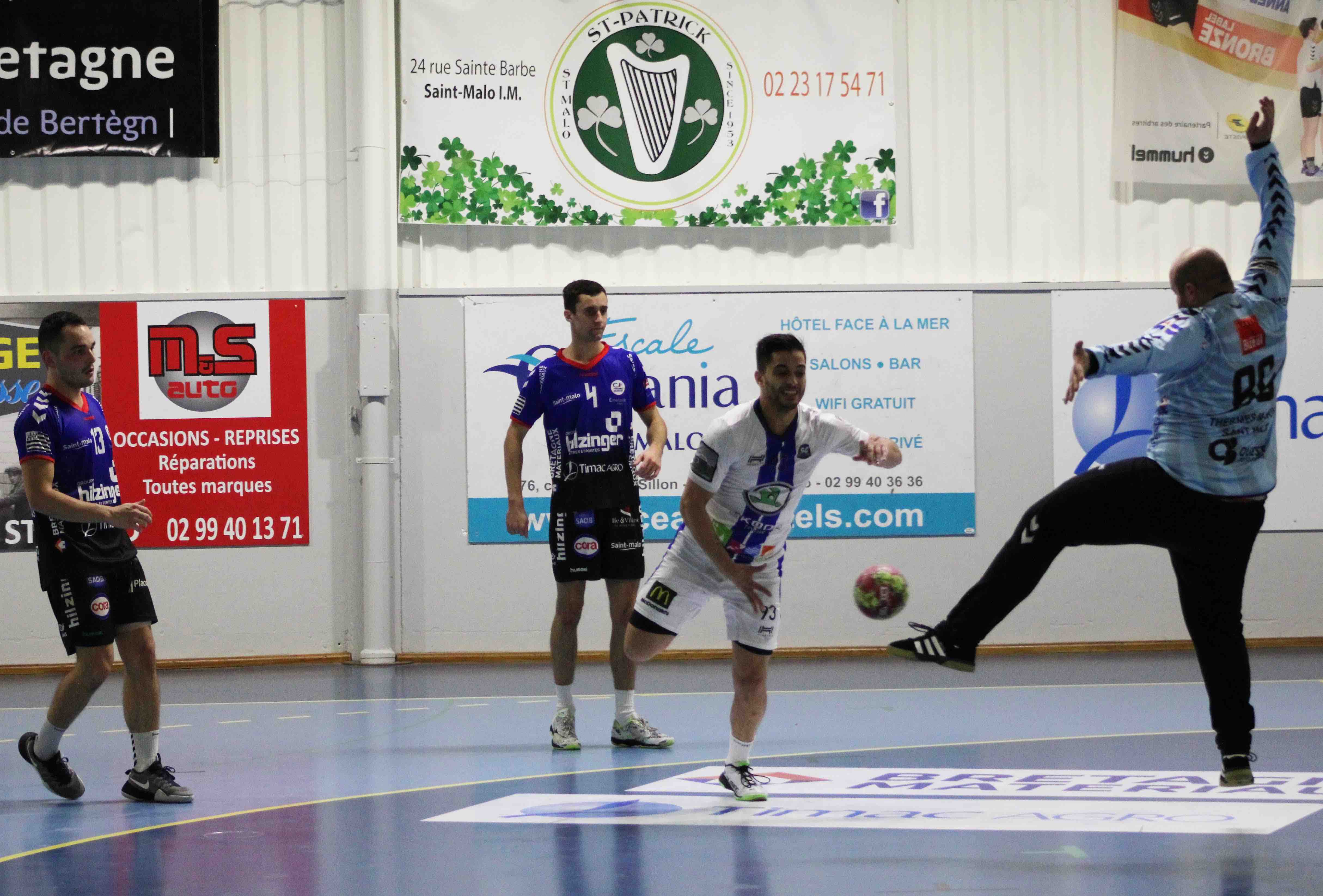 2019nov23 CJF hb _ SC handball (59)
