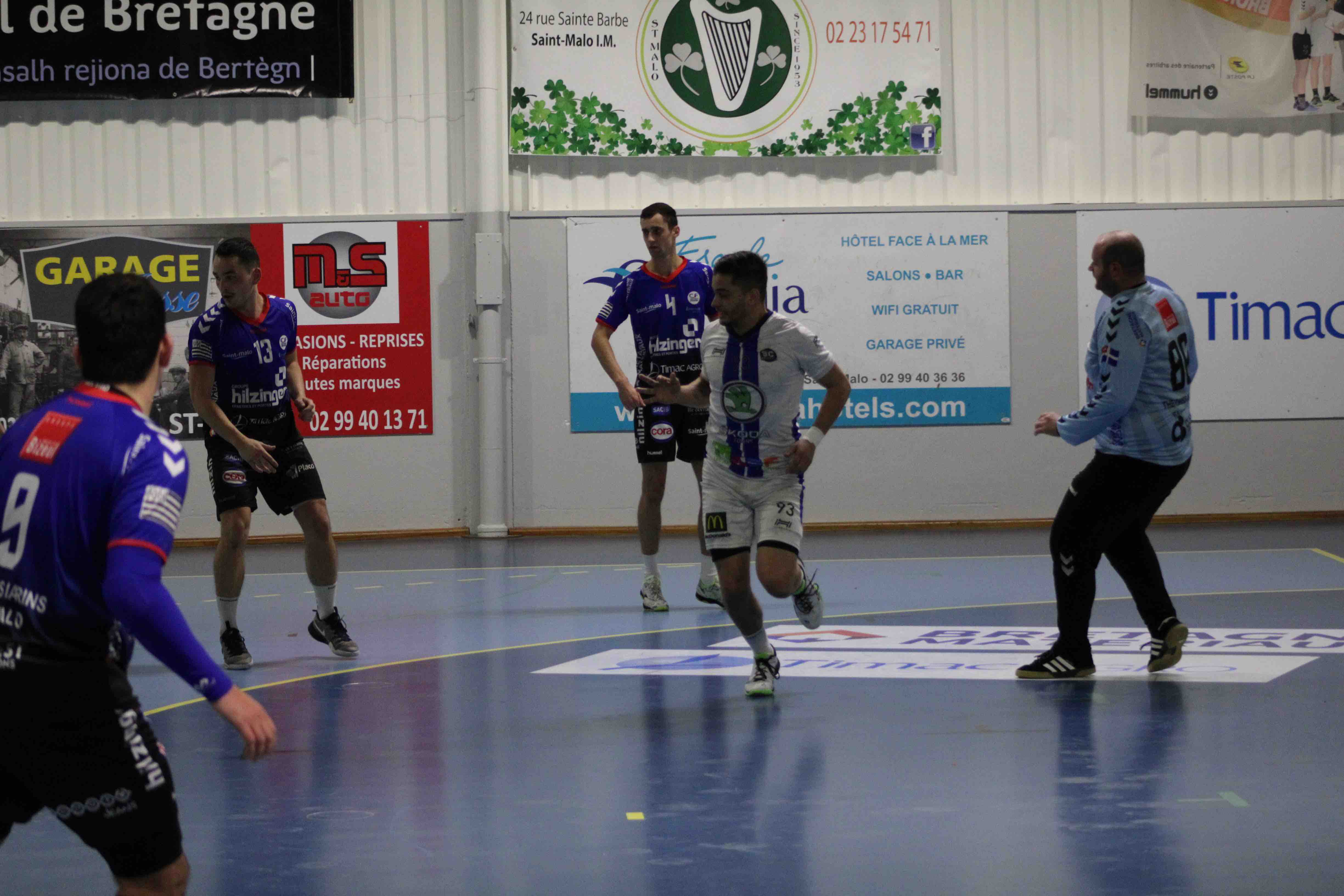 2019nov23 CJF hb _ SC handball (60)