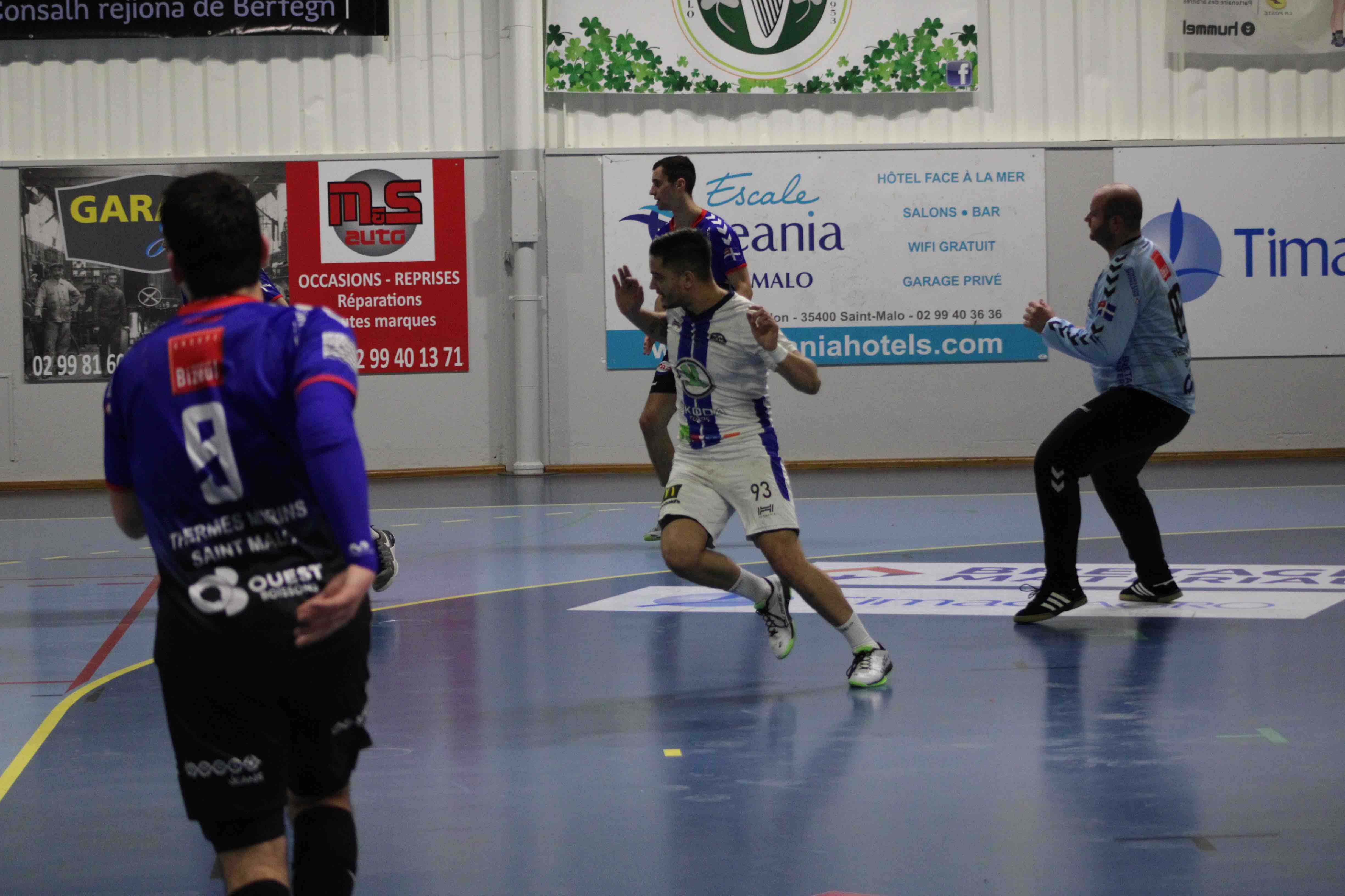 2019nov23 CJF hb _ SC handball (61)