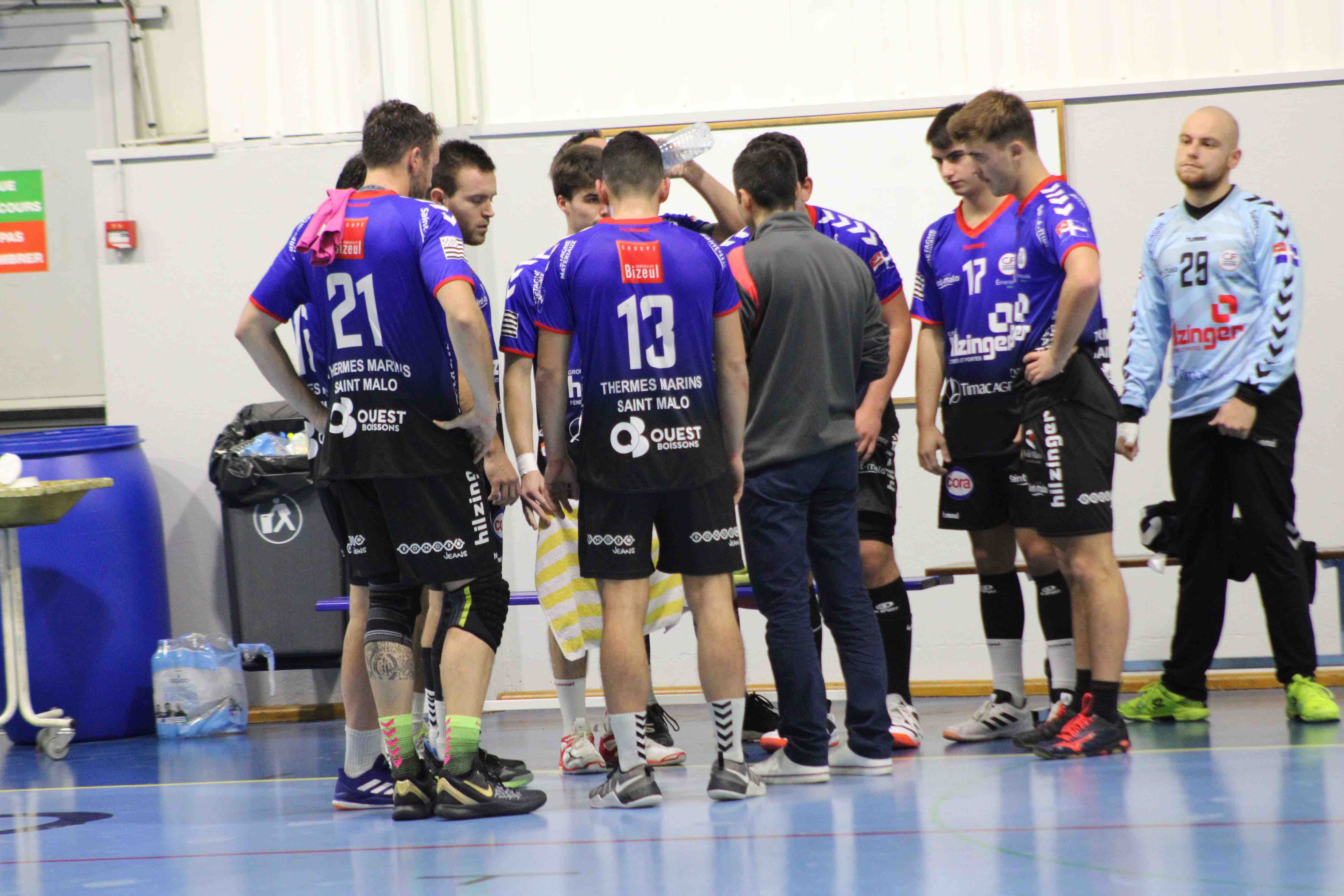 2019nov23 CJF hb _ SC handball (62)