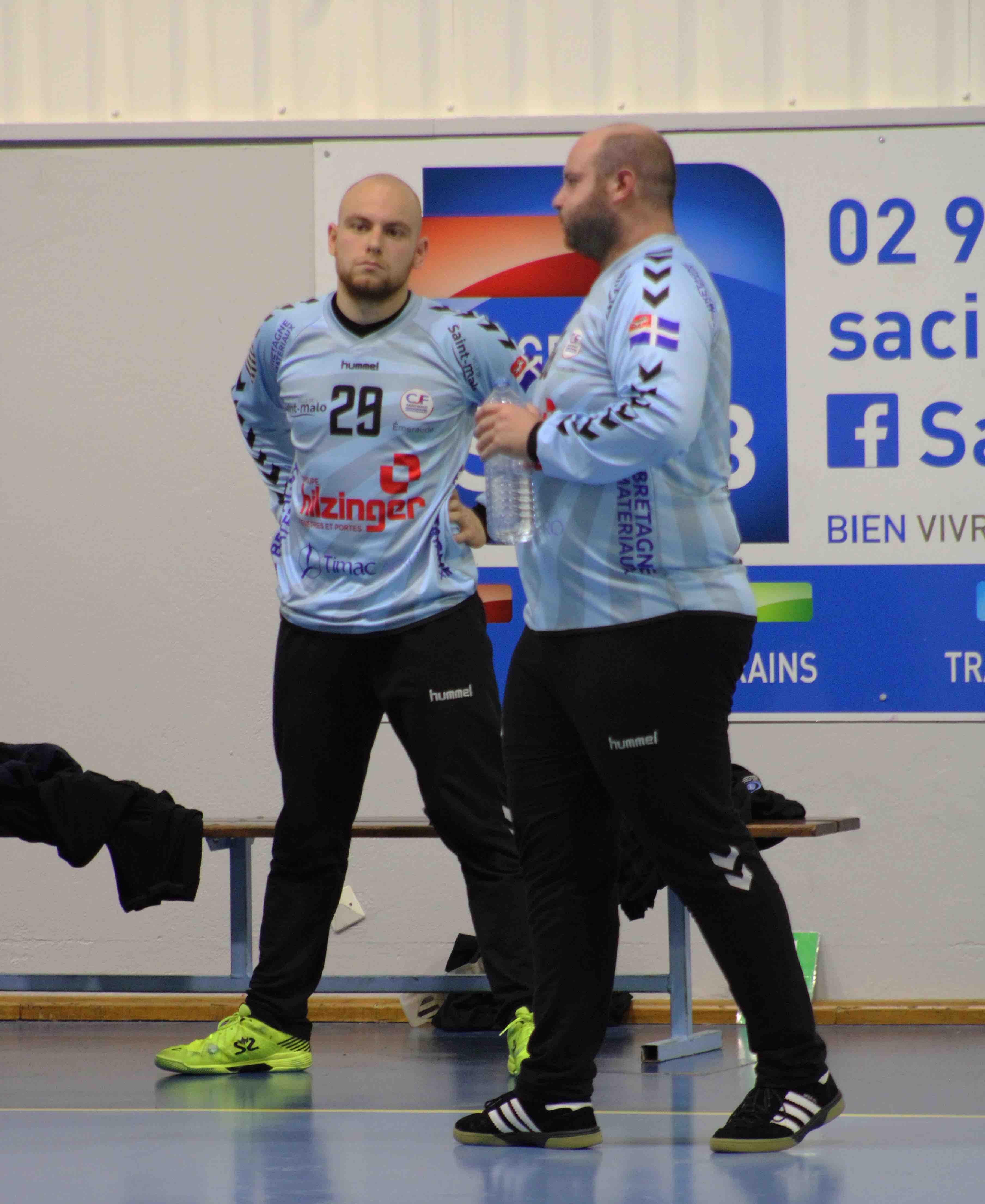 2019nov23 CJF hb _ SC handball (63)