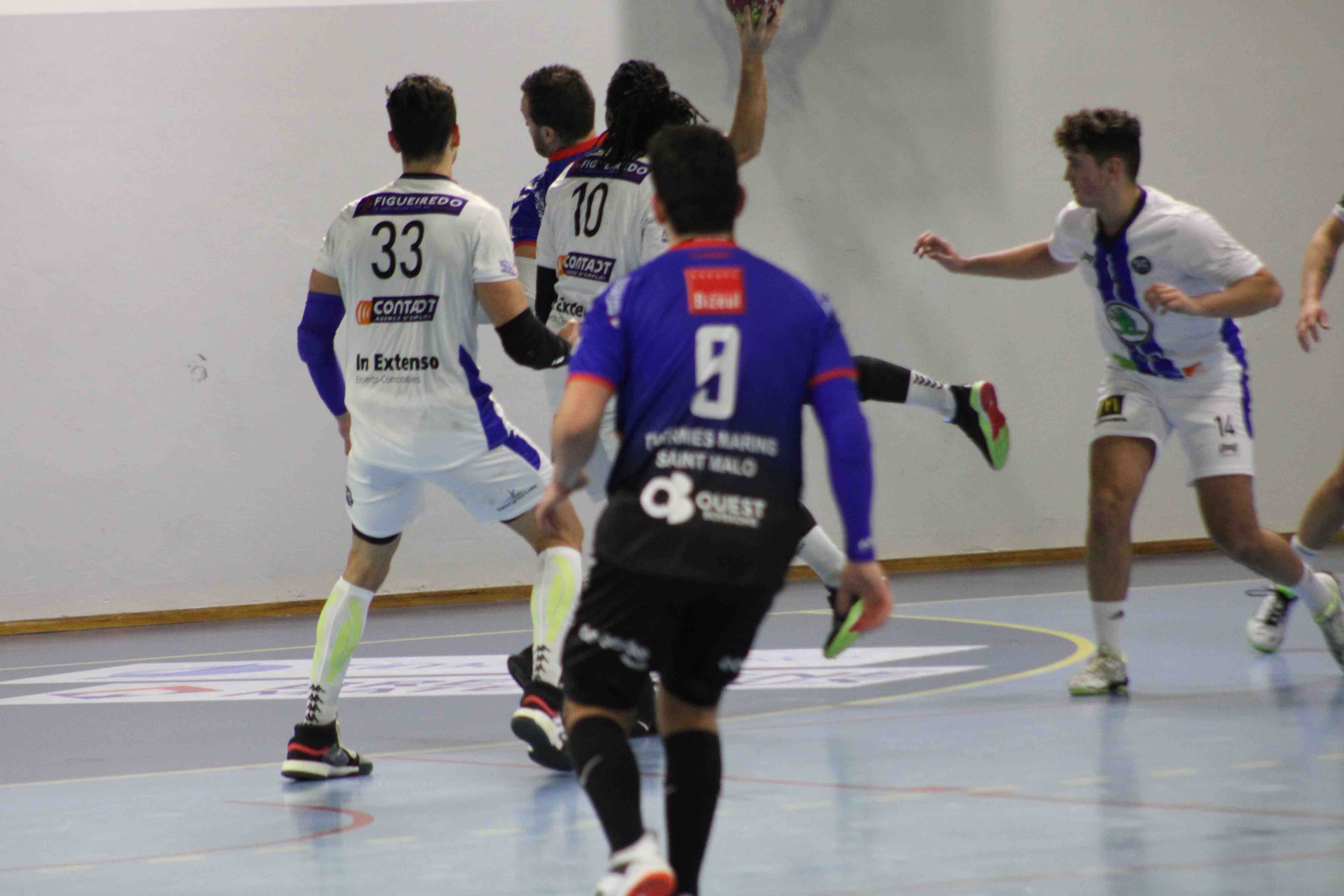 2019nov23 CJF hb _ SC handball (64)