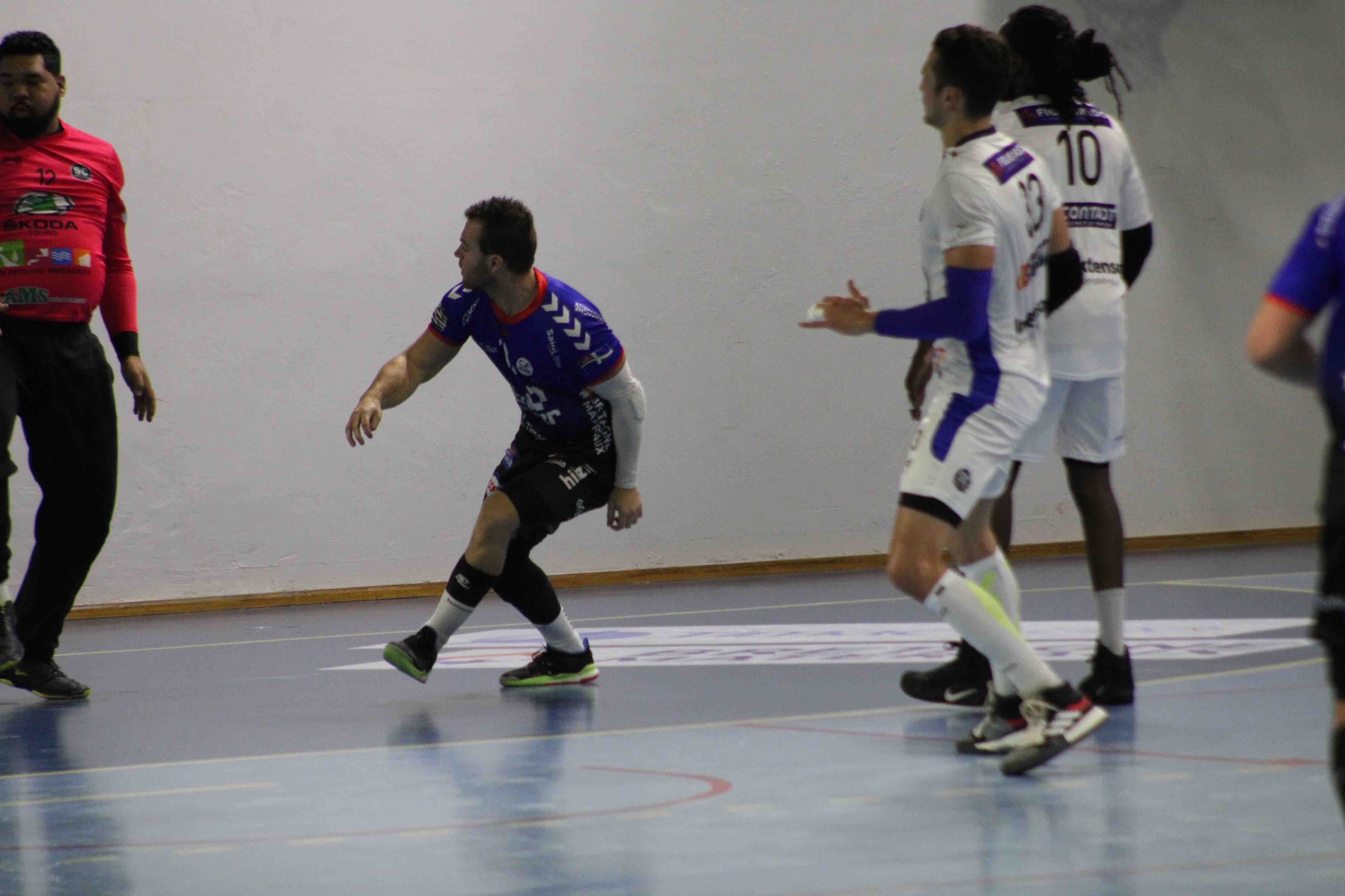 2019nov23 CJF hb _ SC handball (66)