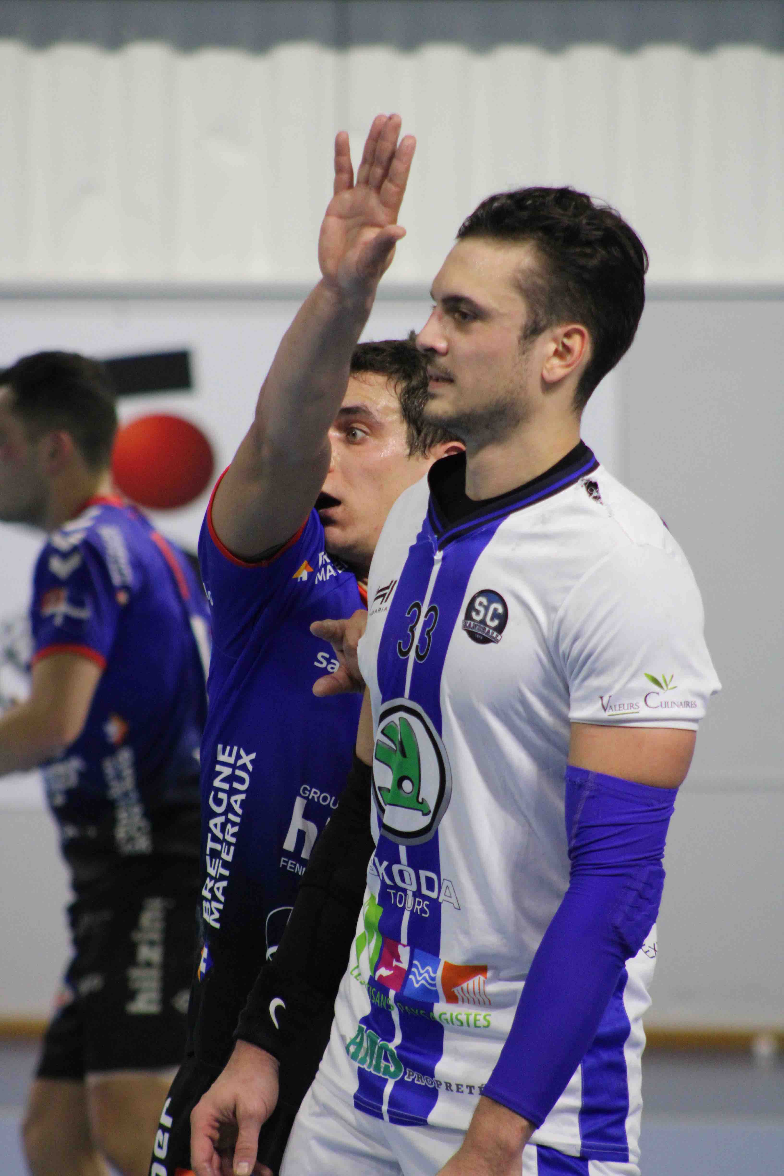 2019nov23 CJF hb _ SC handball (67)