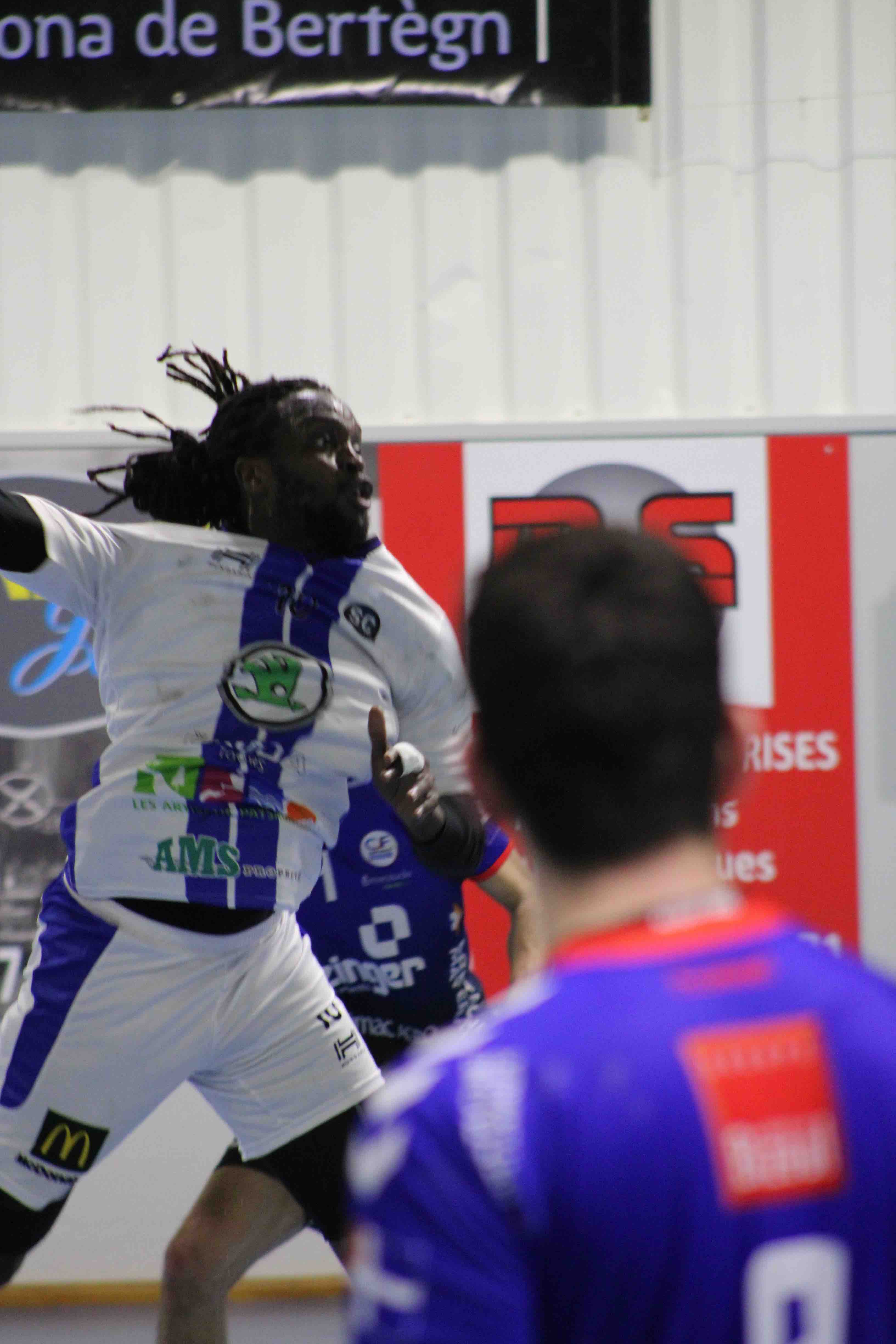 2019nov23 CJF hb _ SC handball (68)