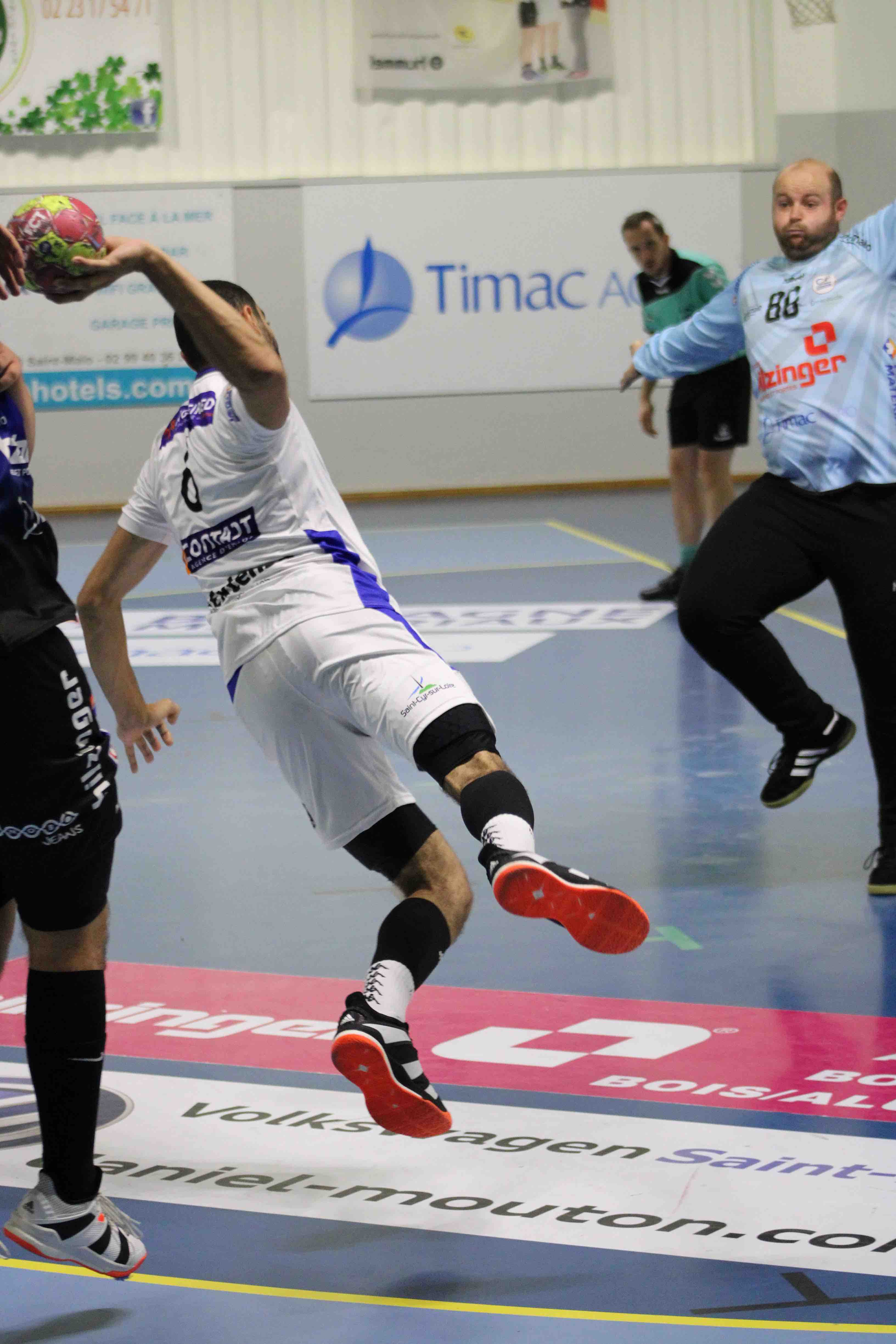 2019nov23 CJF hb _ SC handball (70)