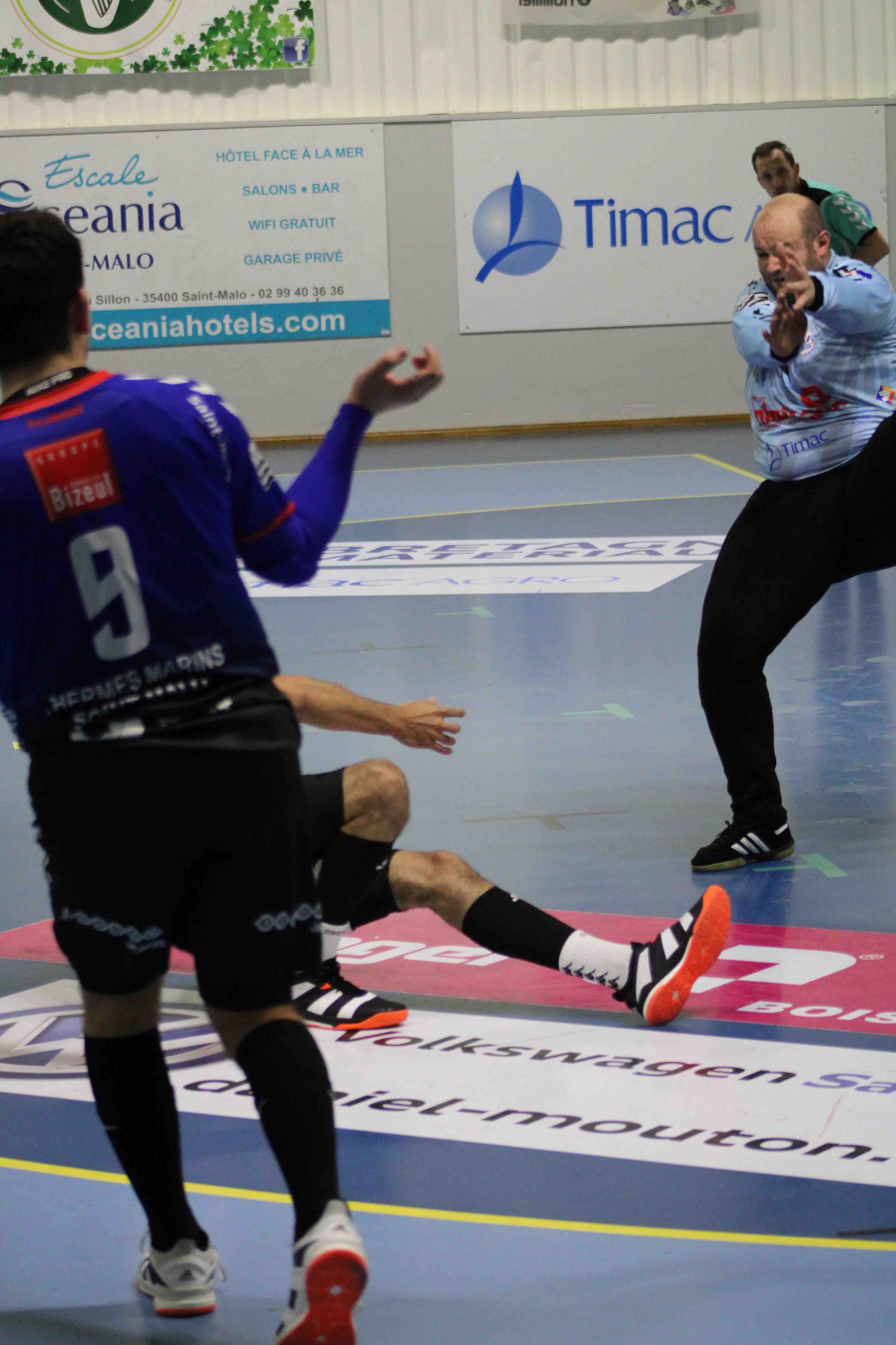 2019nov23 CJF hb _ SC handball (71)