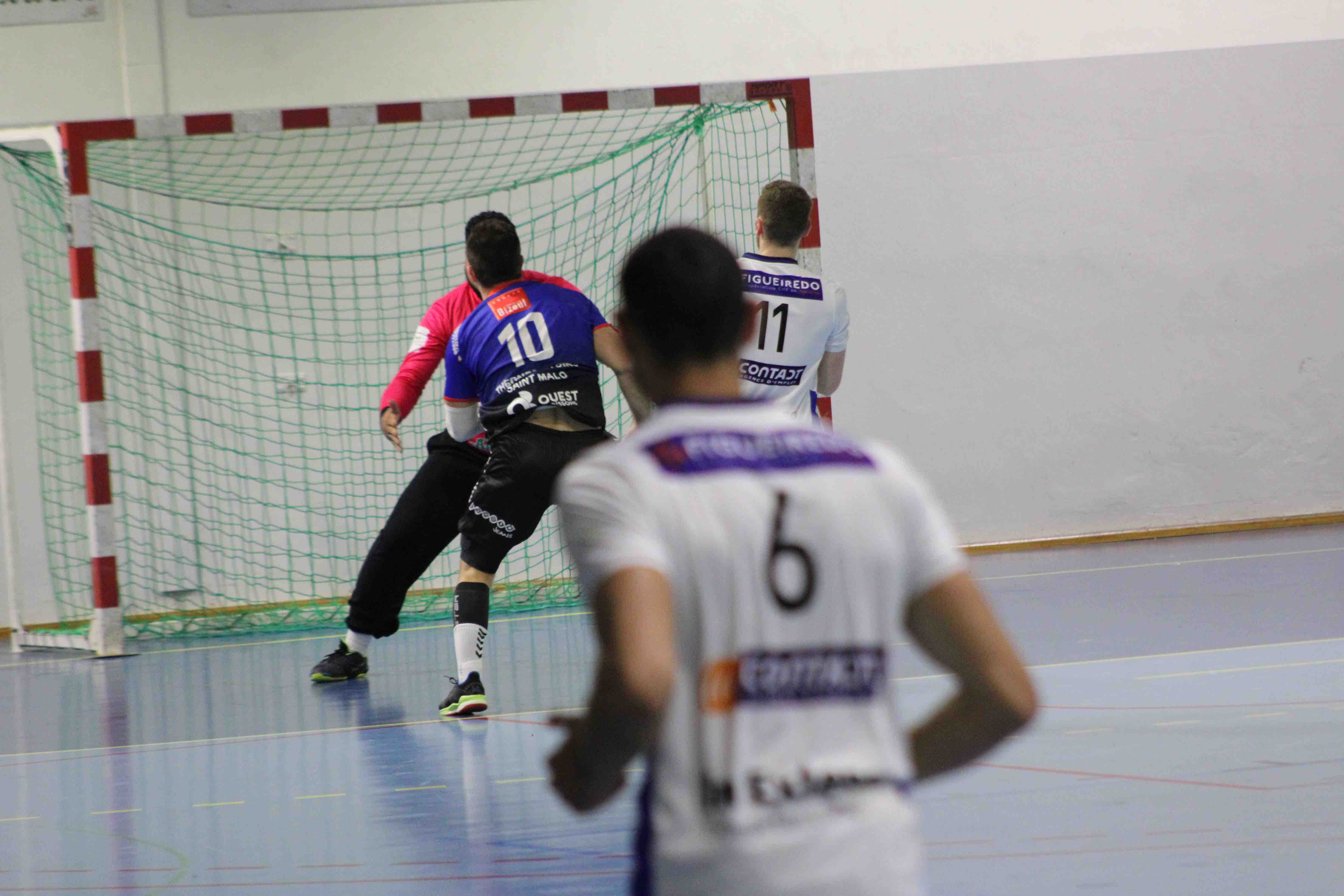 2019nov23 CJF hb _ SC handball (72)