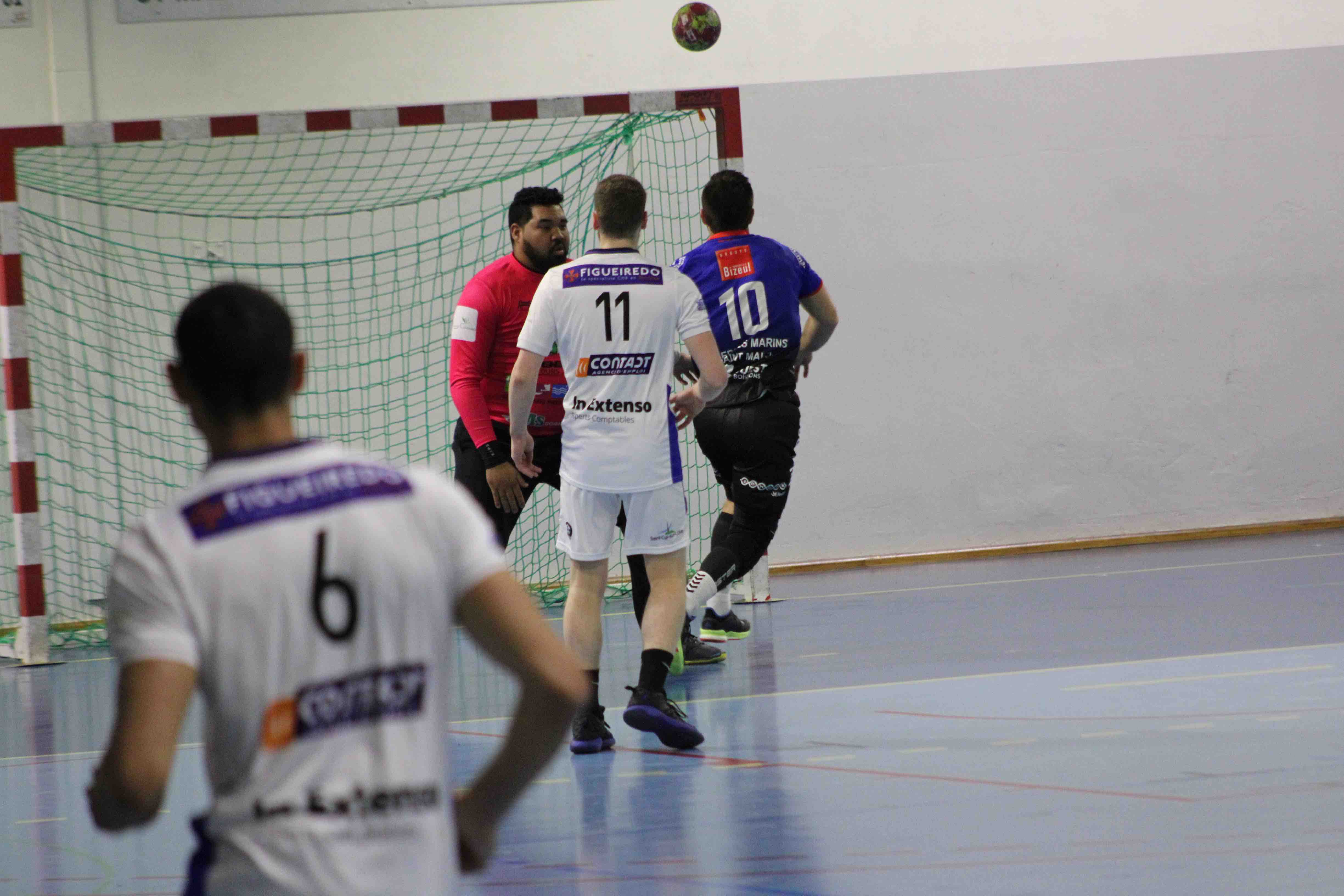 2019nov23 CJF hb _ SC handball (73)