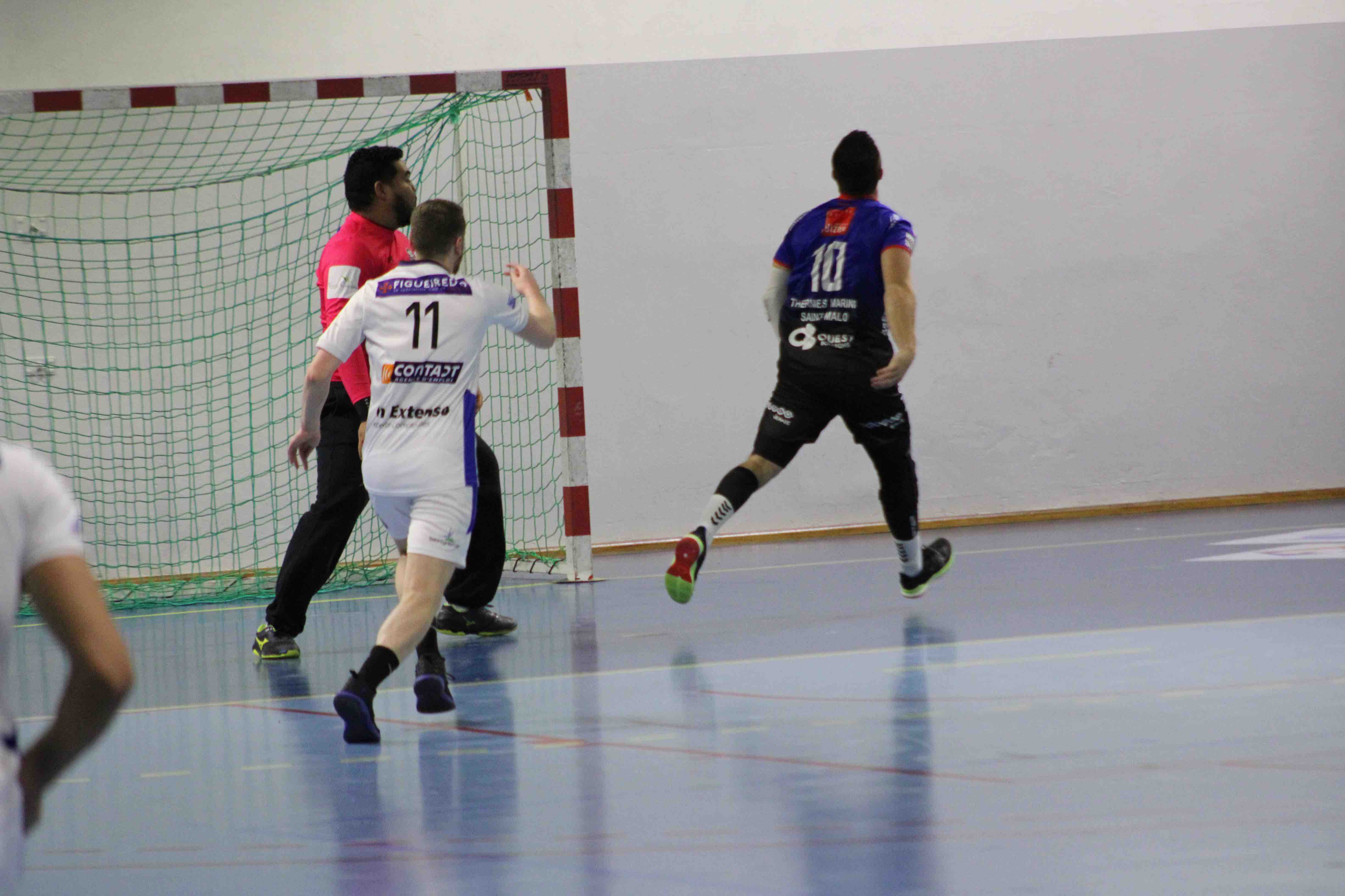 2019nov23 CJF hb _ SC handball (74)