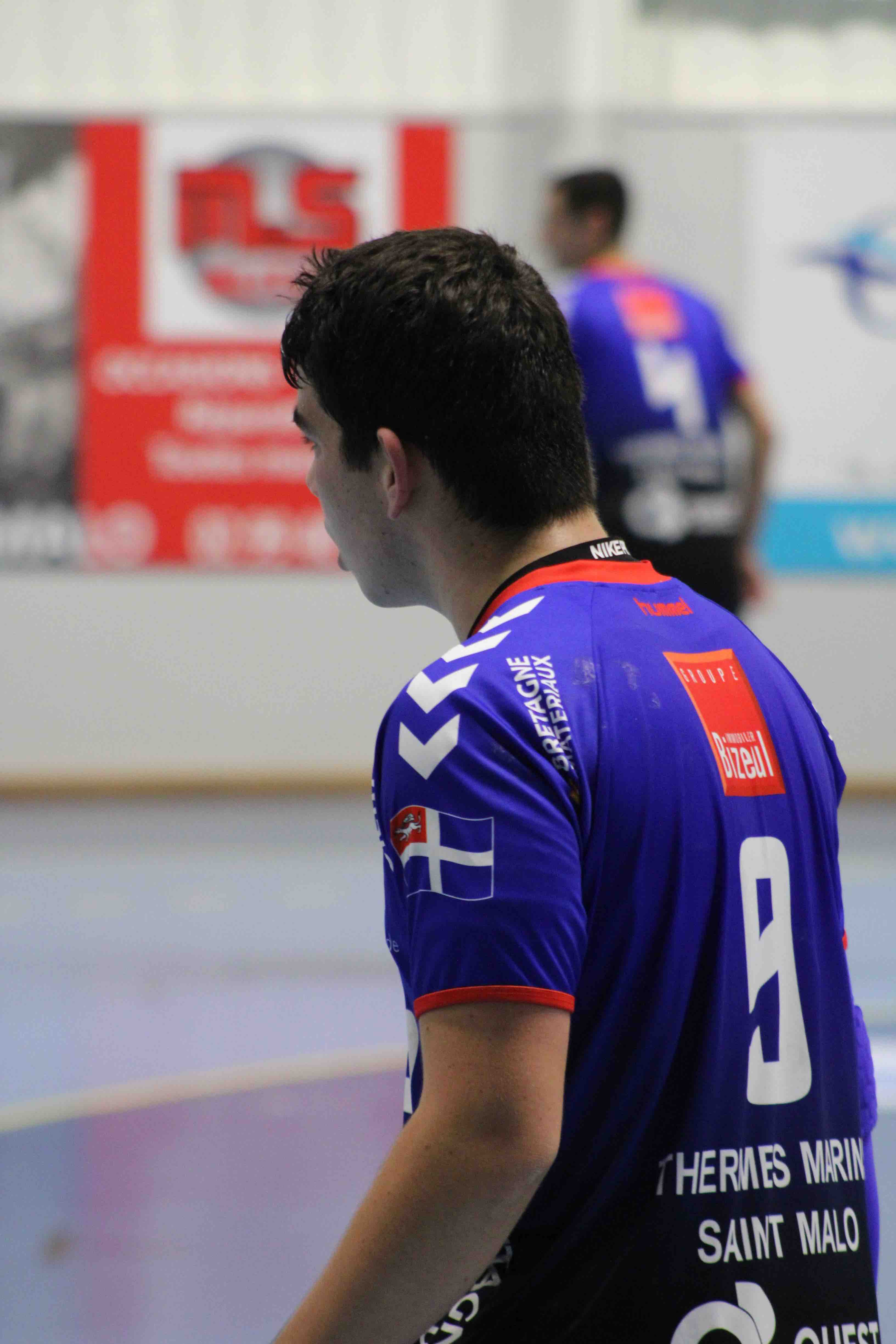 2019nov23 CJF hb _ SC handball (75)
