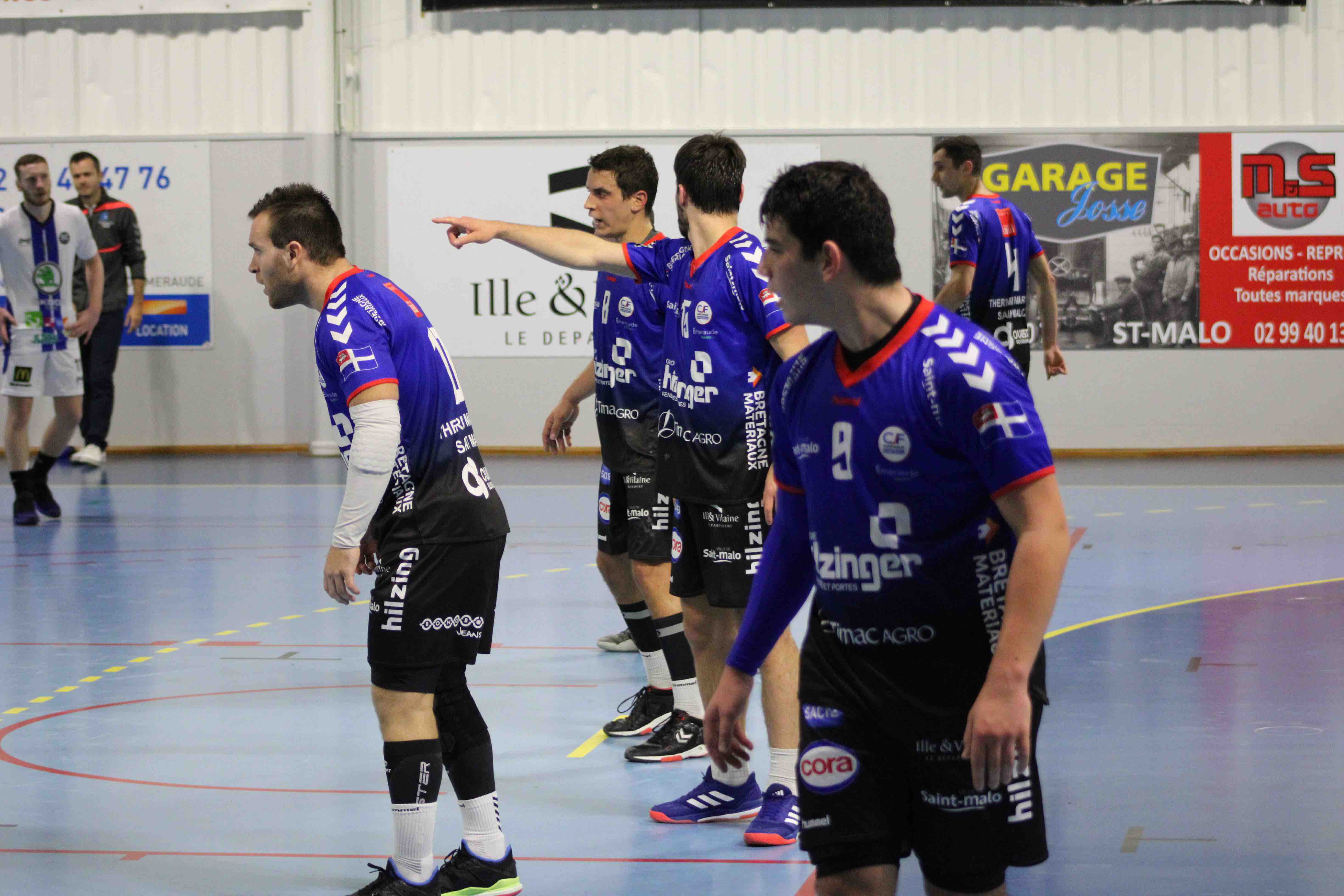 2019nov23 CJF hb _ SC handball (78)
