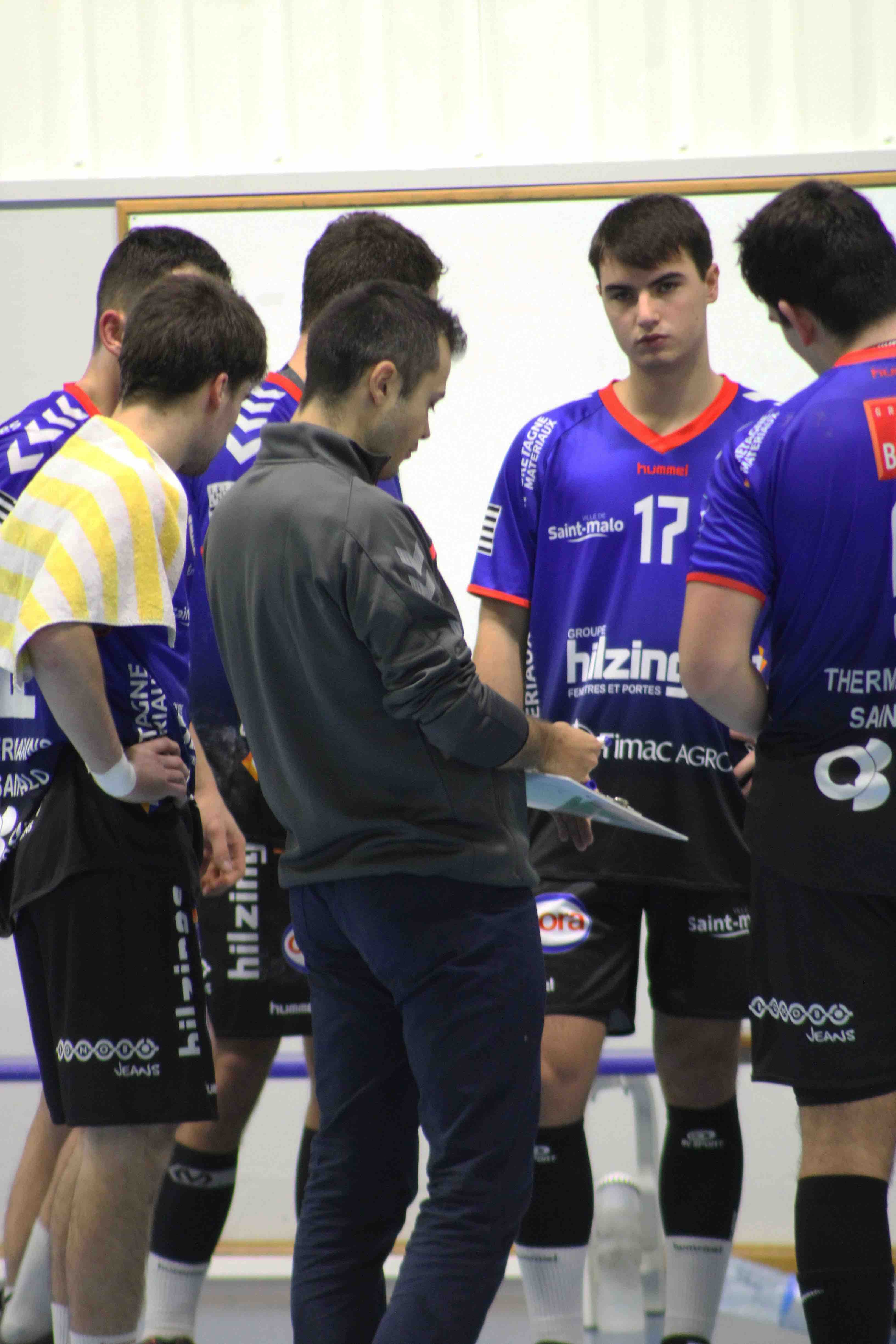 2019nov23 CJF hb _ SC handball (79)